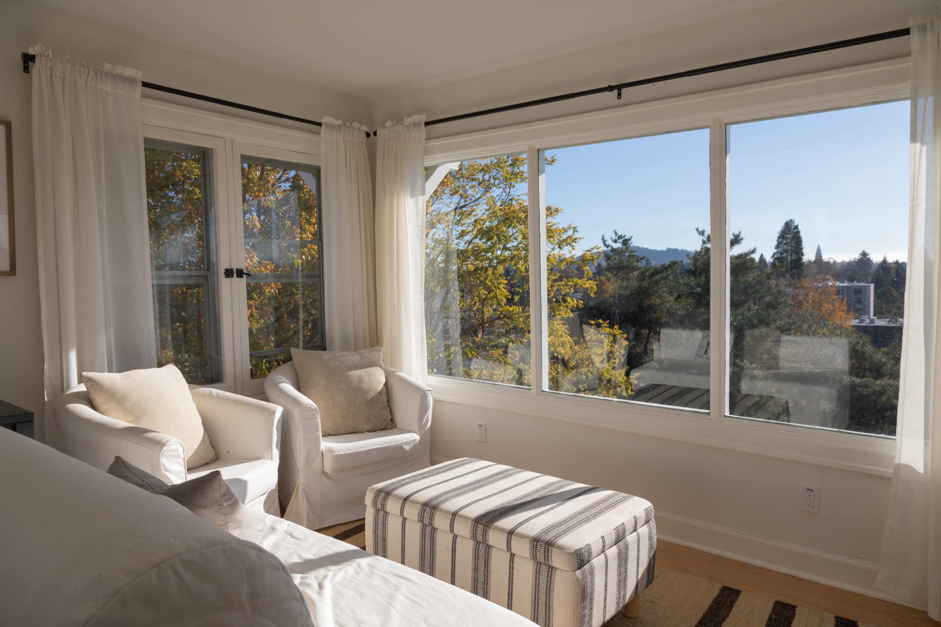 Historic 1911 Grand Portland Home Image in Northeast Portland, Portland, OR