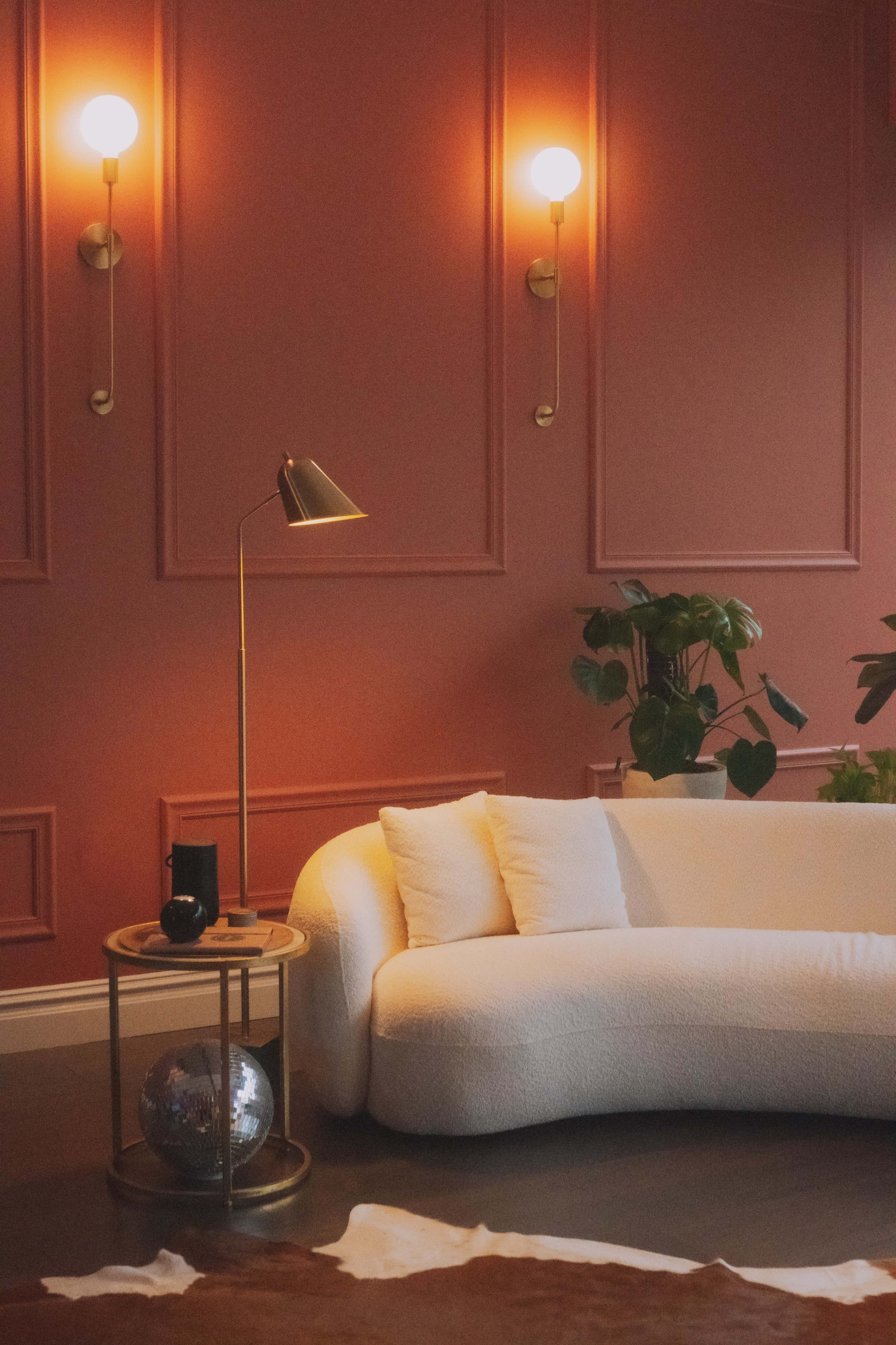 Vibrant & Versatile Studio | Ideal For Your Next Events, Photoshoots, and More! Image in Bushwick, Brooklyn, NY