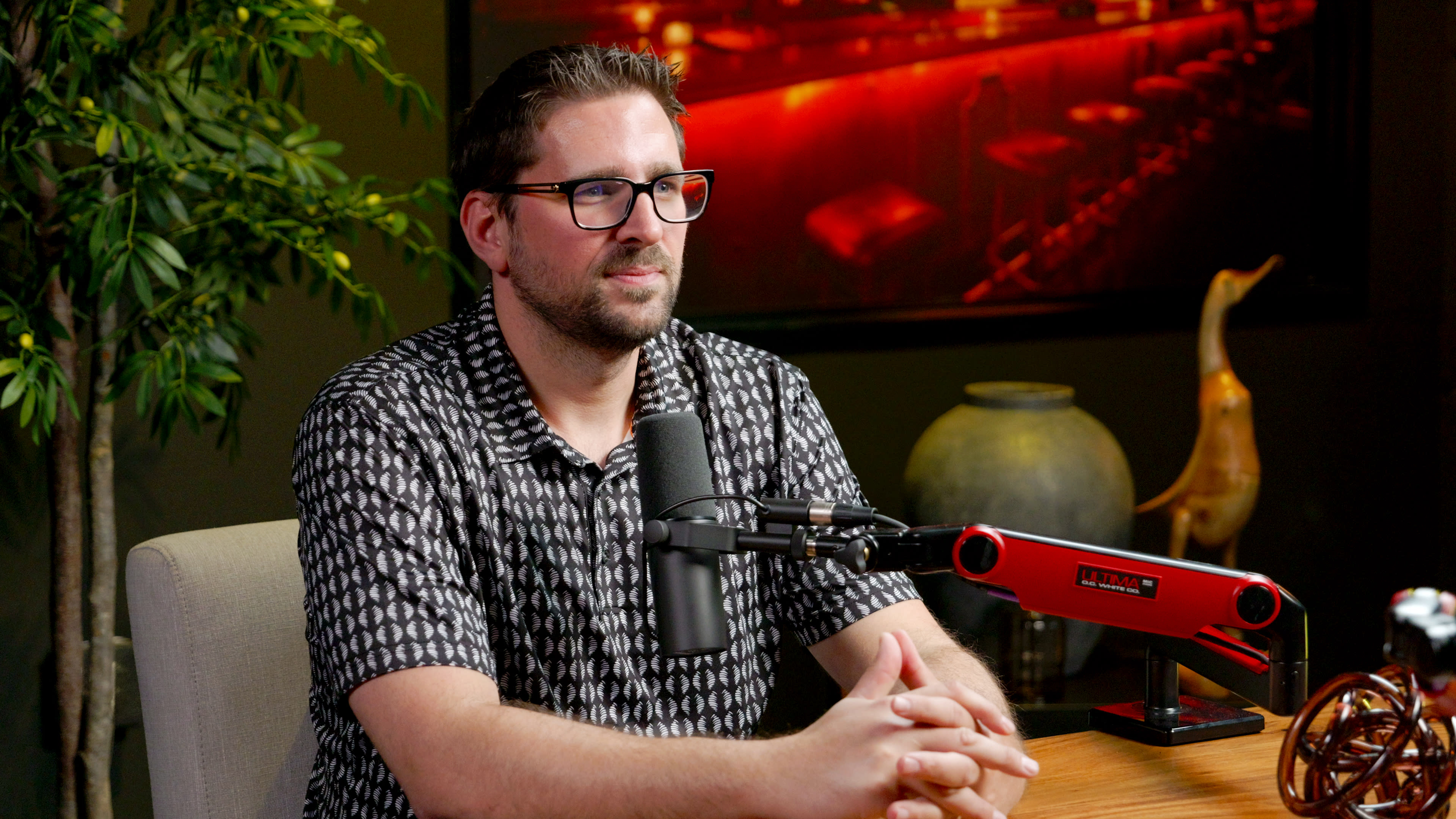 Highest Quality Video Studio in Vegas Image in Paradise, las vegas, NV