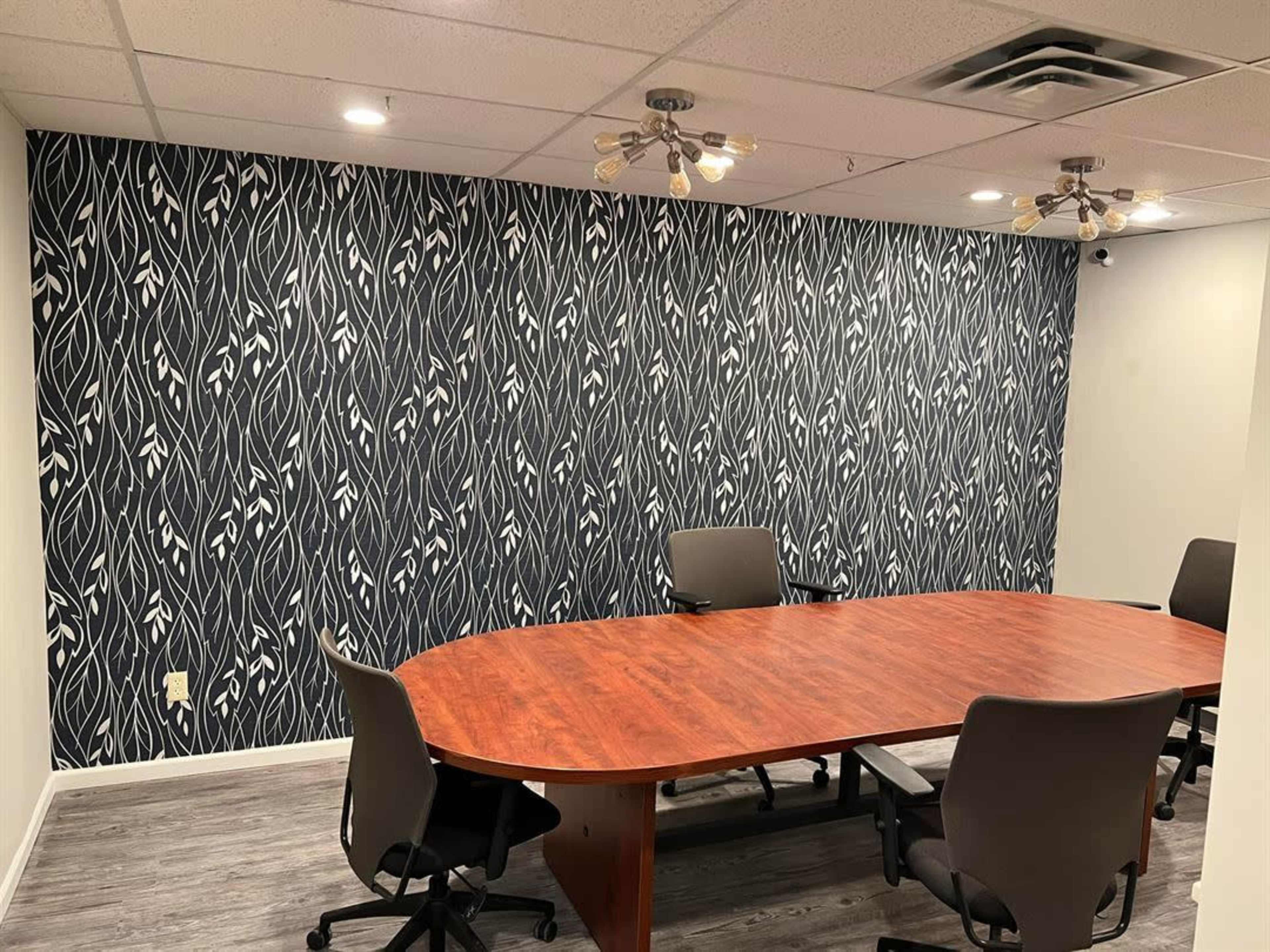 Moderate & Professional Event Space In Edina, MN Image in Golden Triangle, Edina, MN