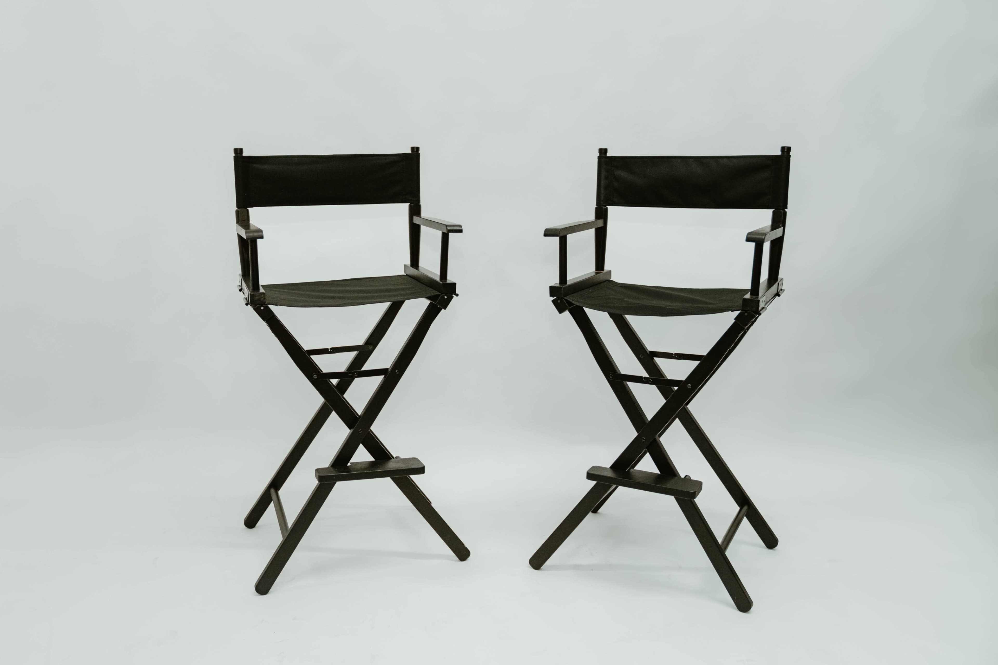 All-Inclusive Content Studio Image in Cypress, Houston, TX