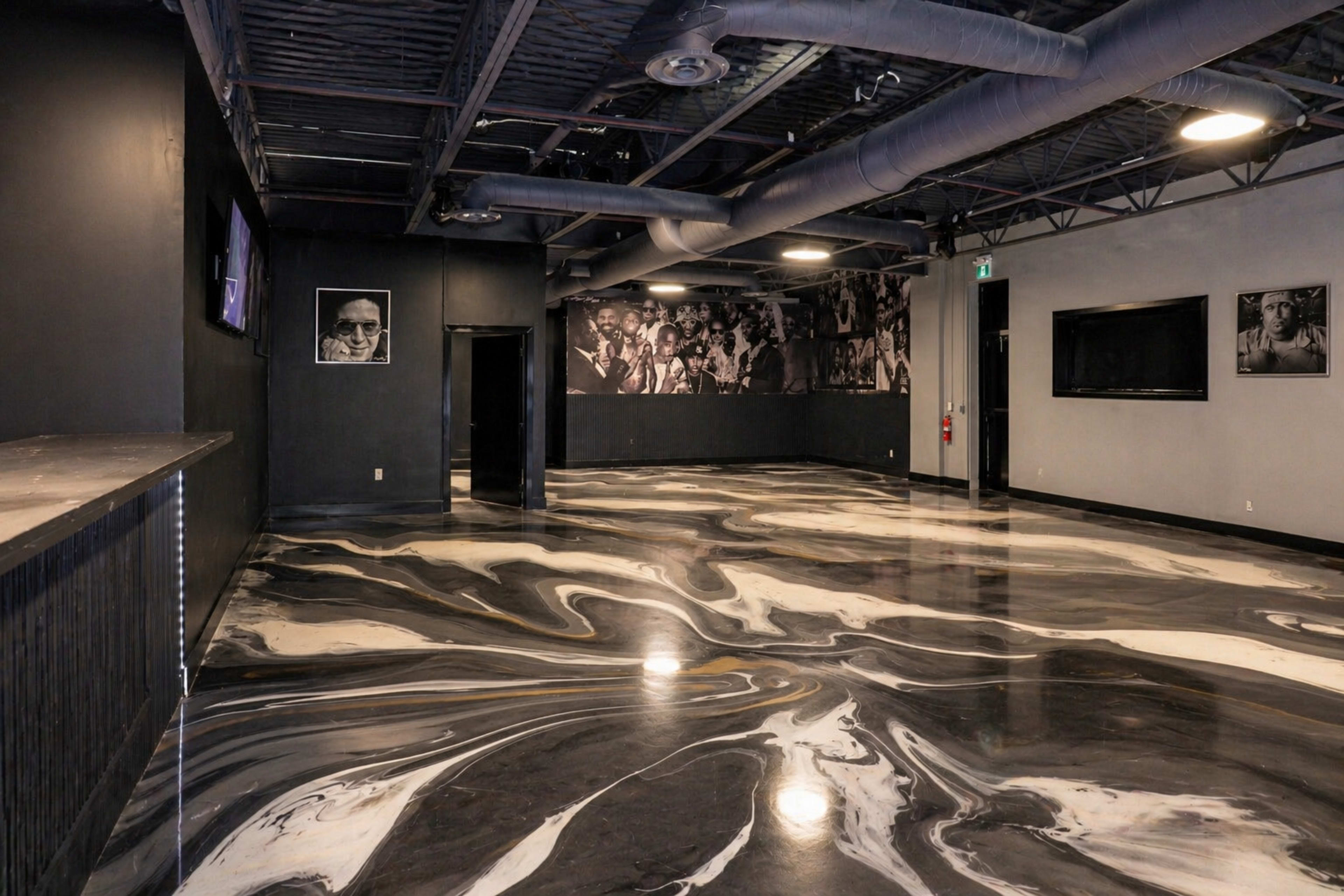 Toronto’s Hidden Event Space Image in Islington - City Centre West, Etobicoke, ON