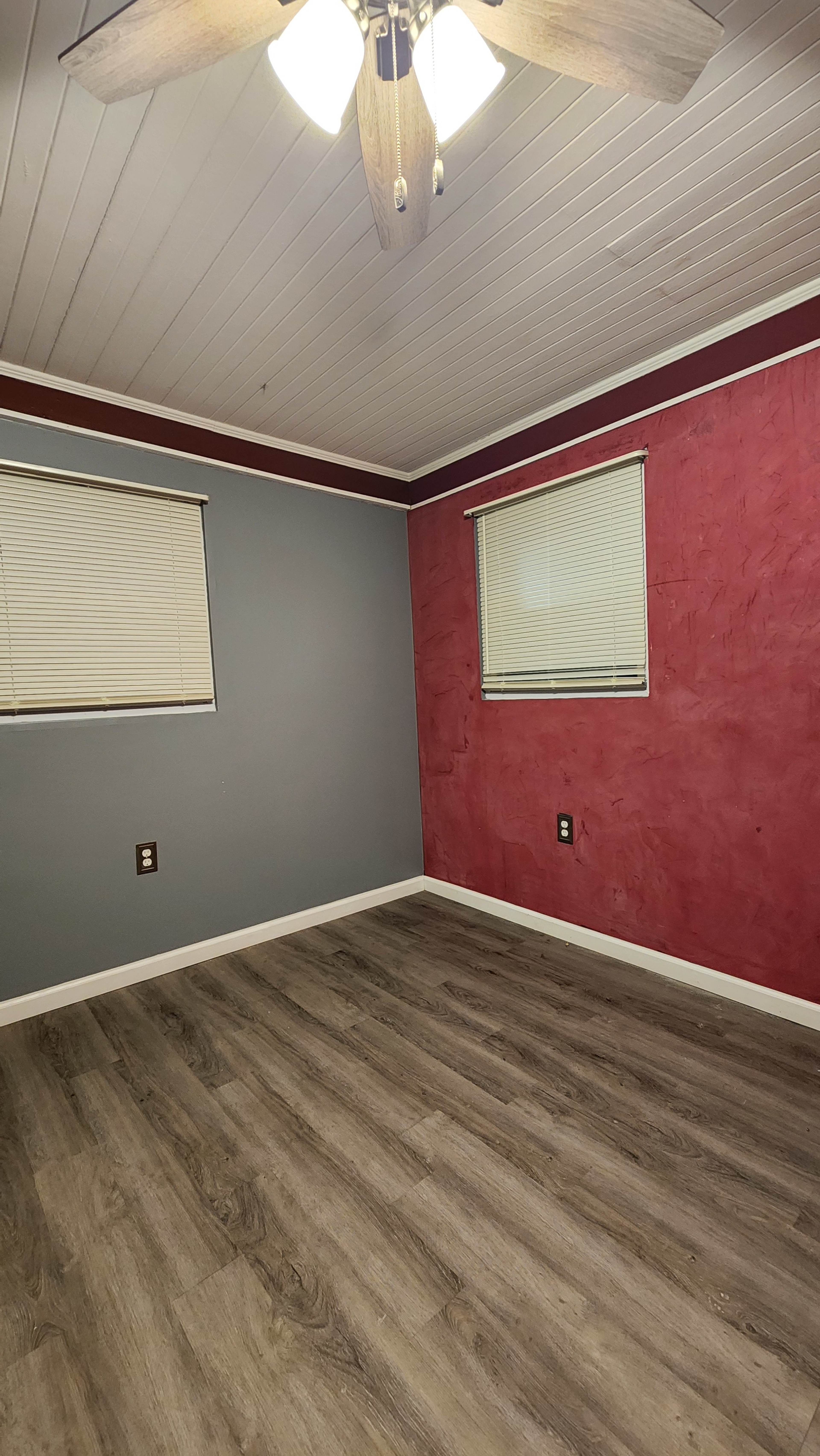 Residential area, one single room with one enrty and exit door. Image in Ewing Township, Ewing township, NJ