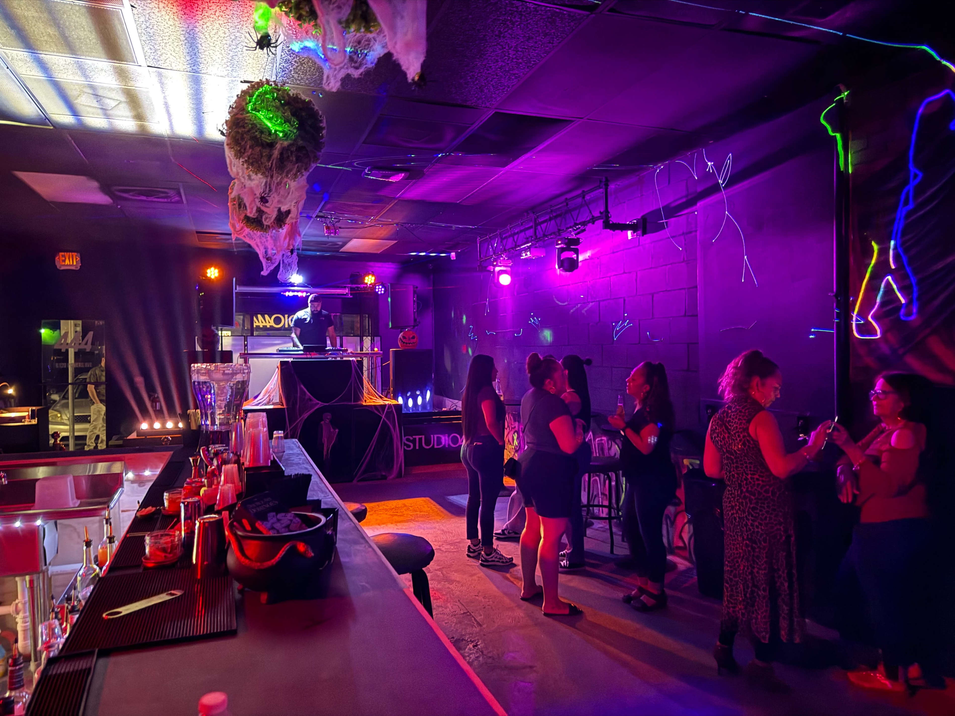 Studio/bar on Powers Ave Image in San Jose, Jacksonville, FL