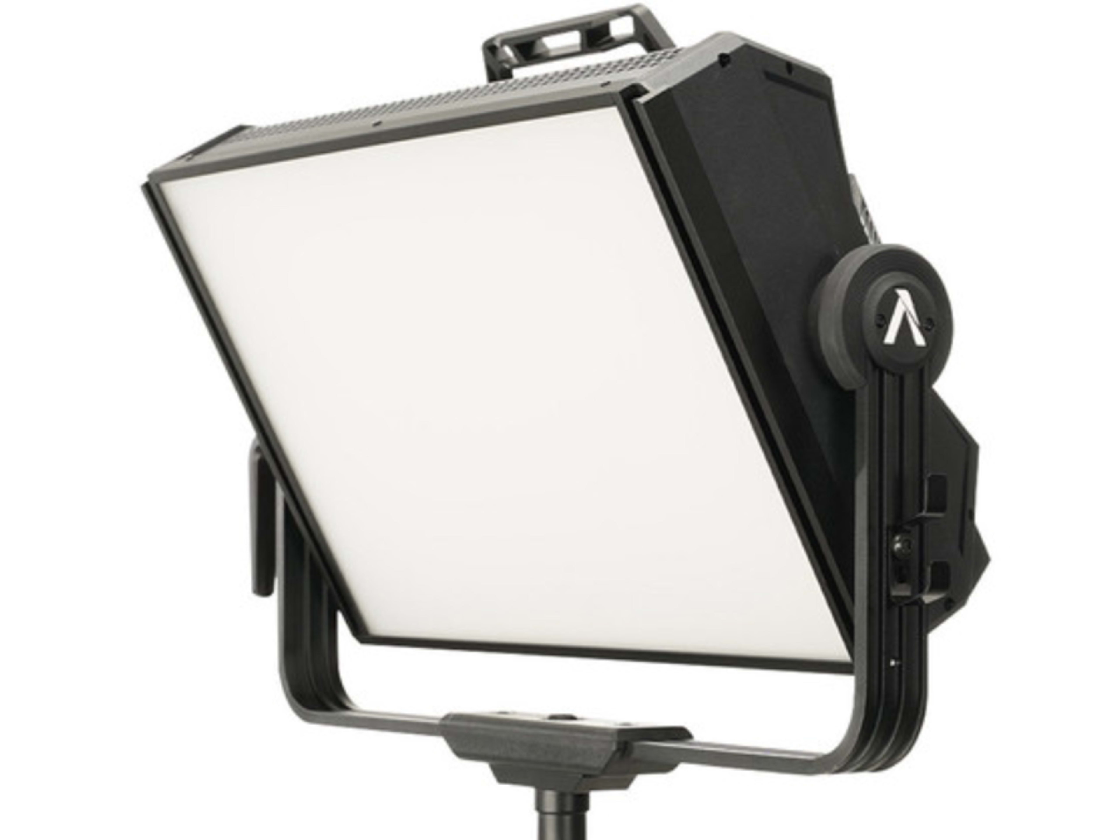 Aputure Nova P300c RGB LED Light Panel