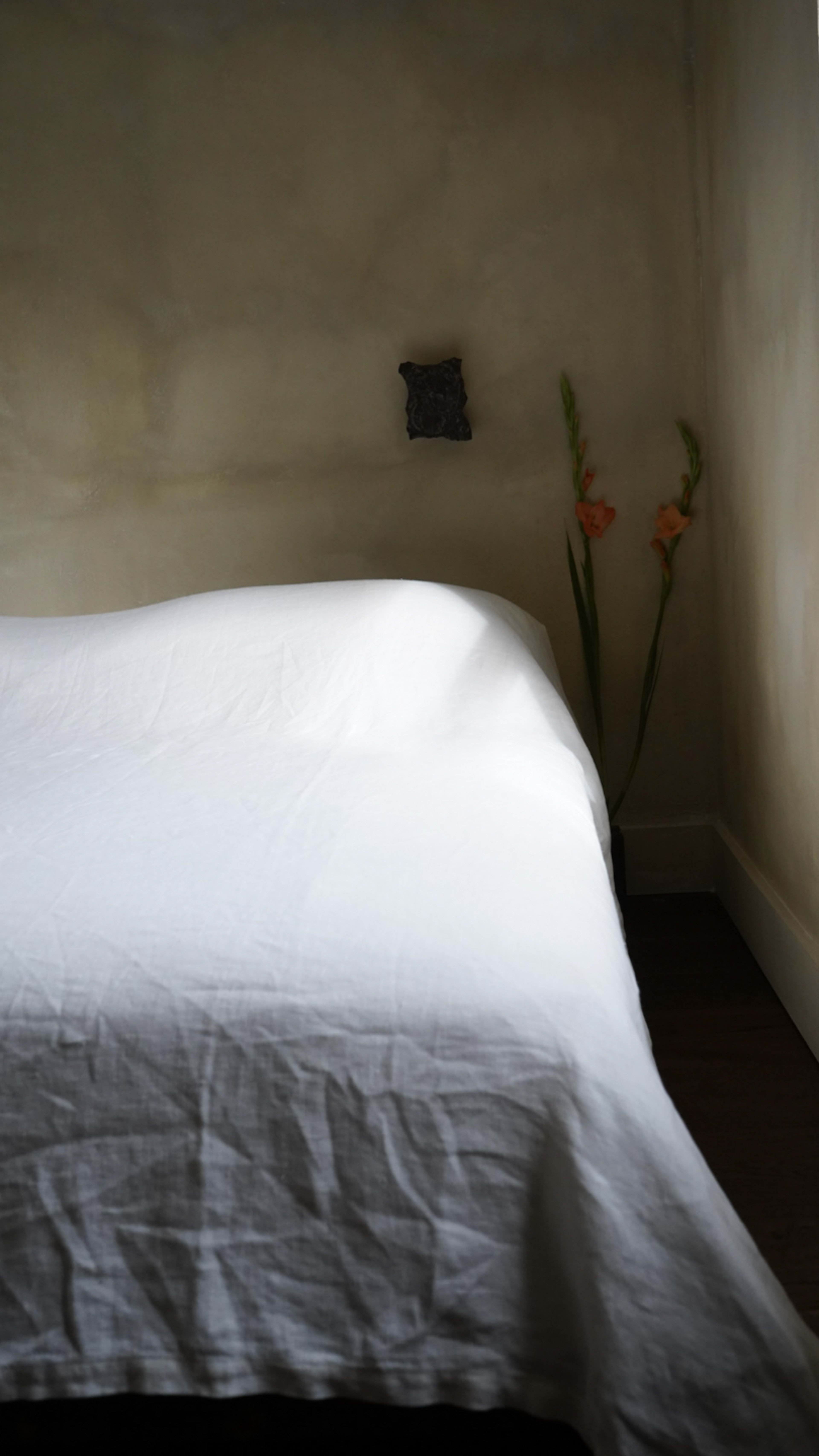 Casa Ishi: A Gallery of Stone Meetings - @_lumicollection Image in Miami, Miami, FL