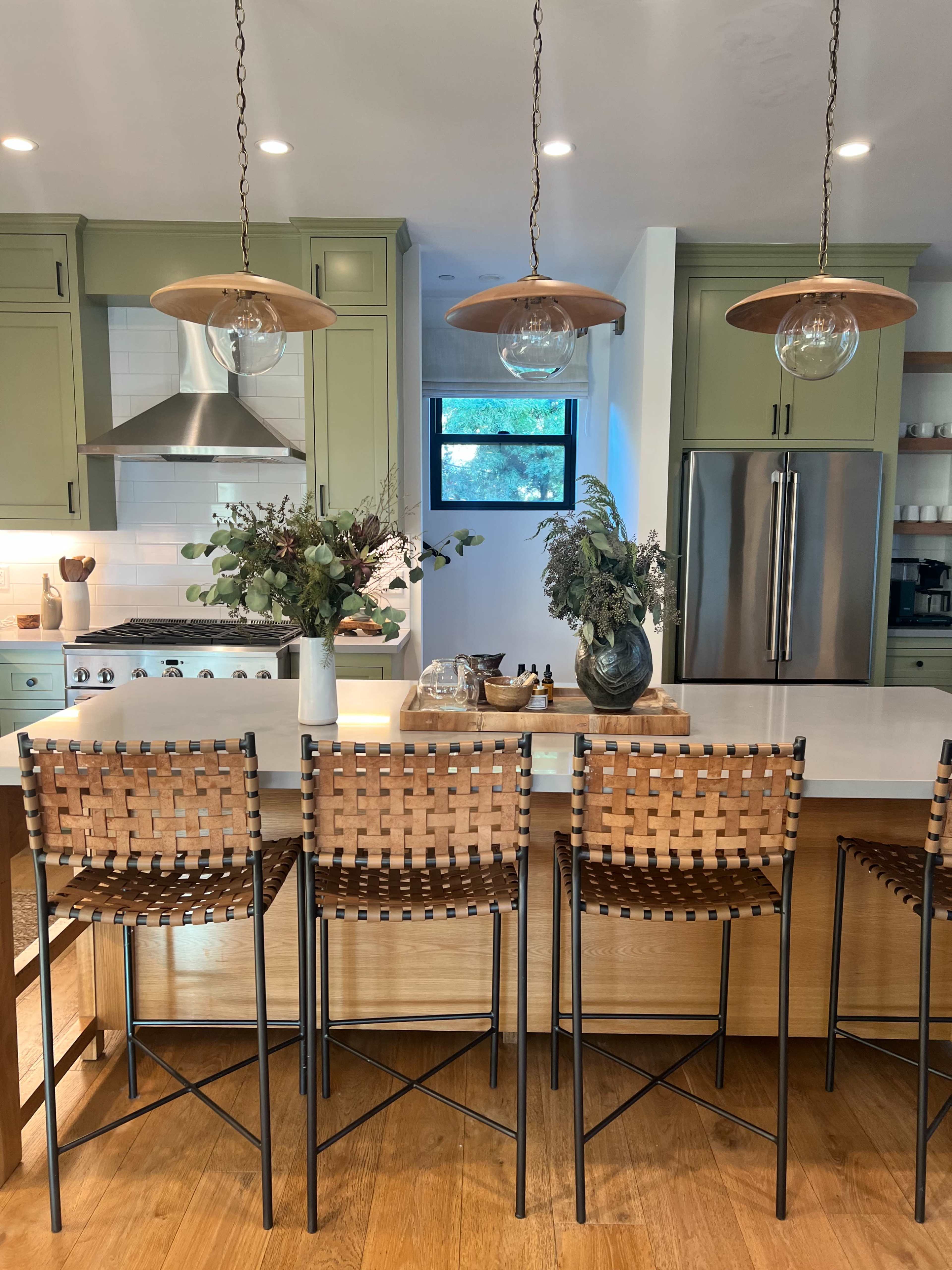 Beautifully Curated Mediterranean Coastal Retreat Image in Cardiff, Cardiff by the Sea, CA