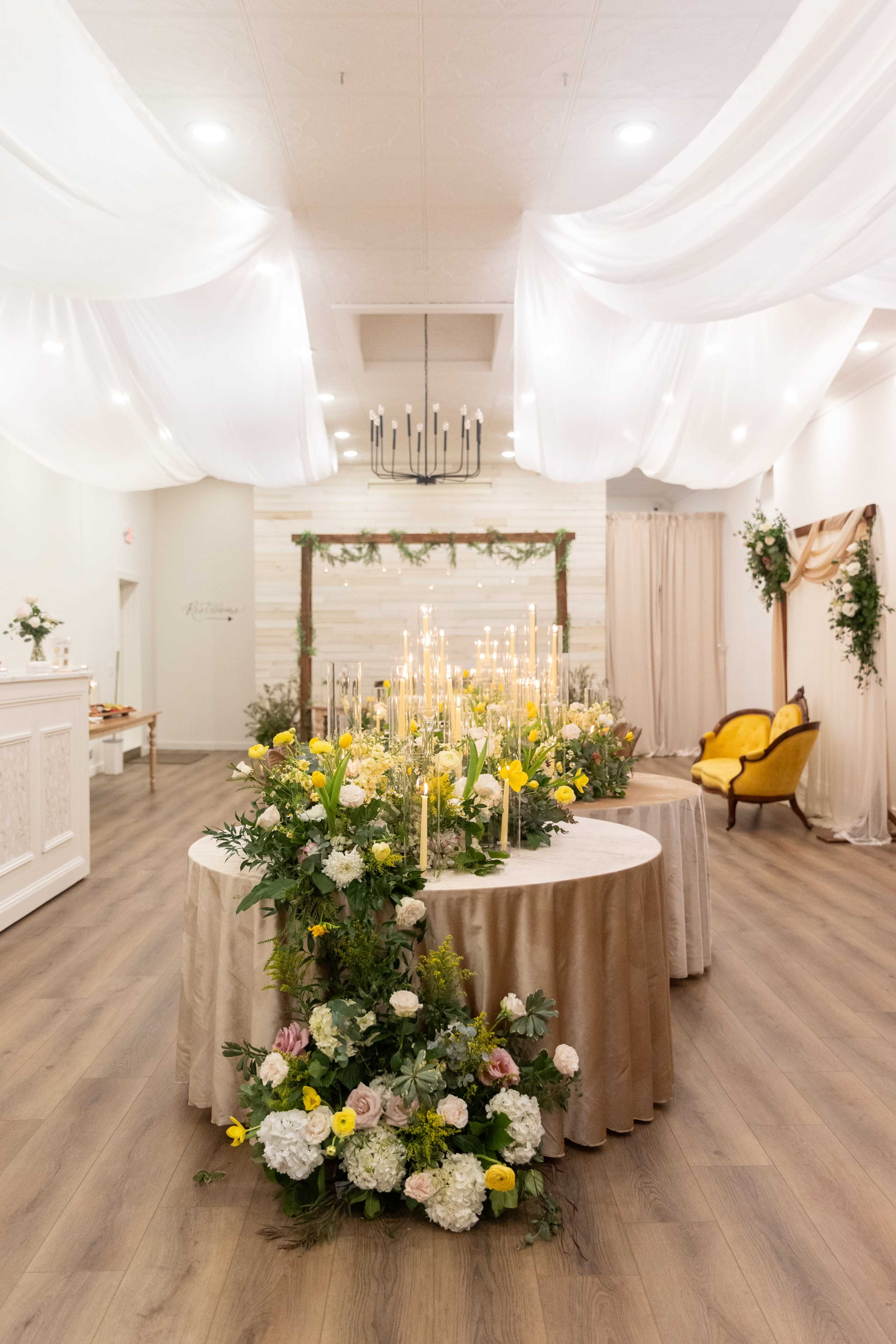 Natural Light Studio With Elegance located in West Sayville Image in Islip, west sayville, NY