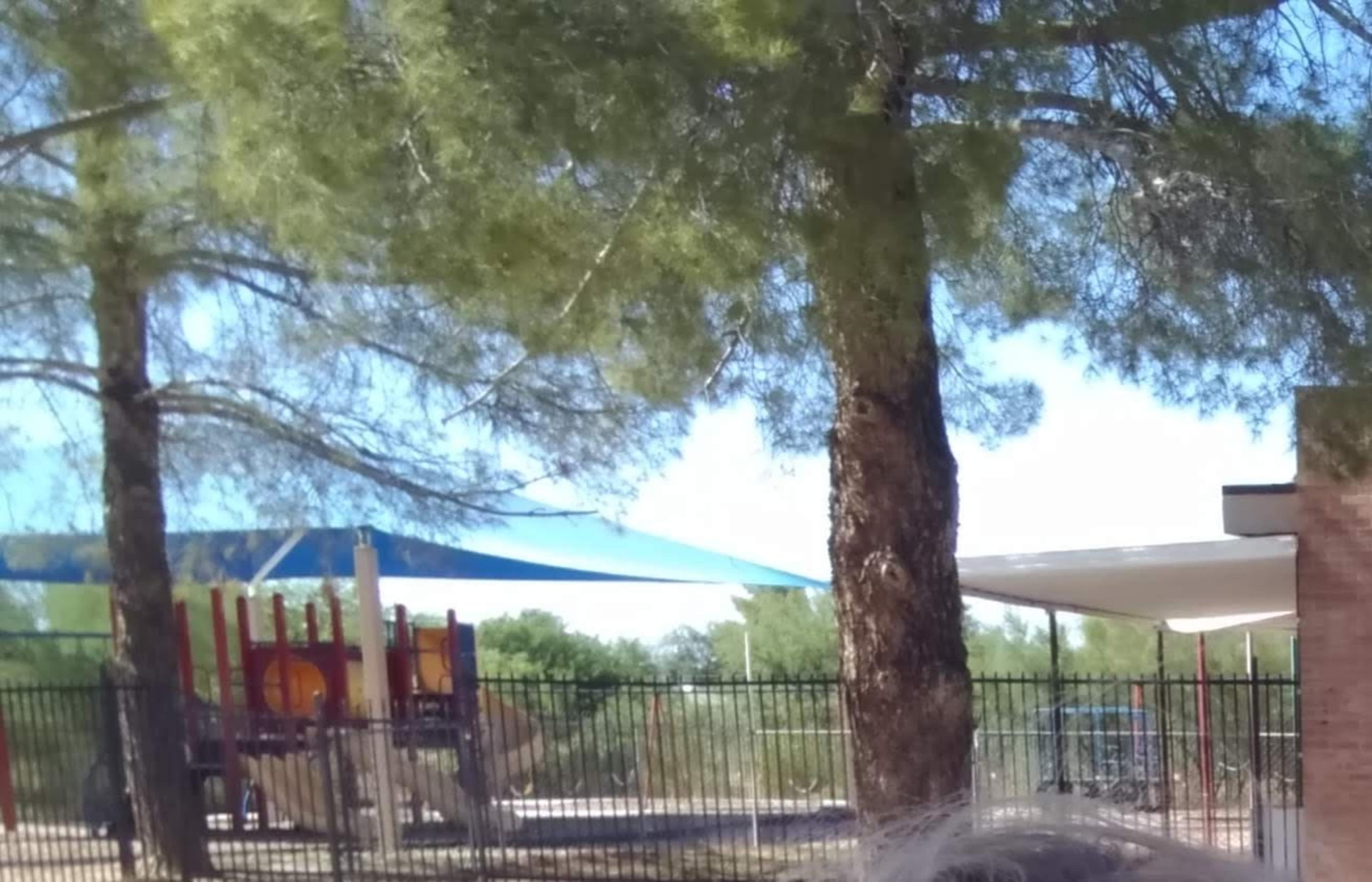 Gather & Play Neighborhood Image in Elvira, Tucson, AZ