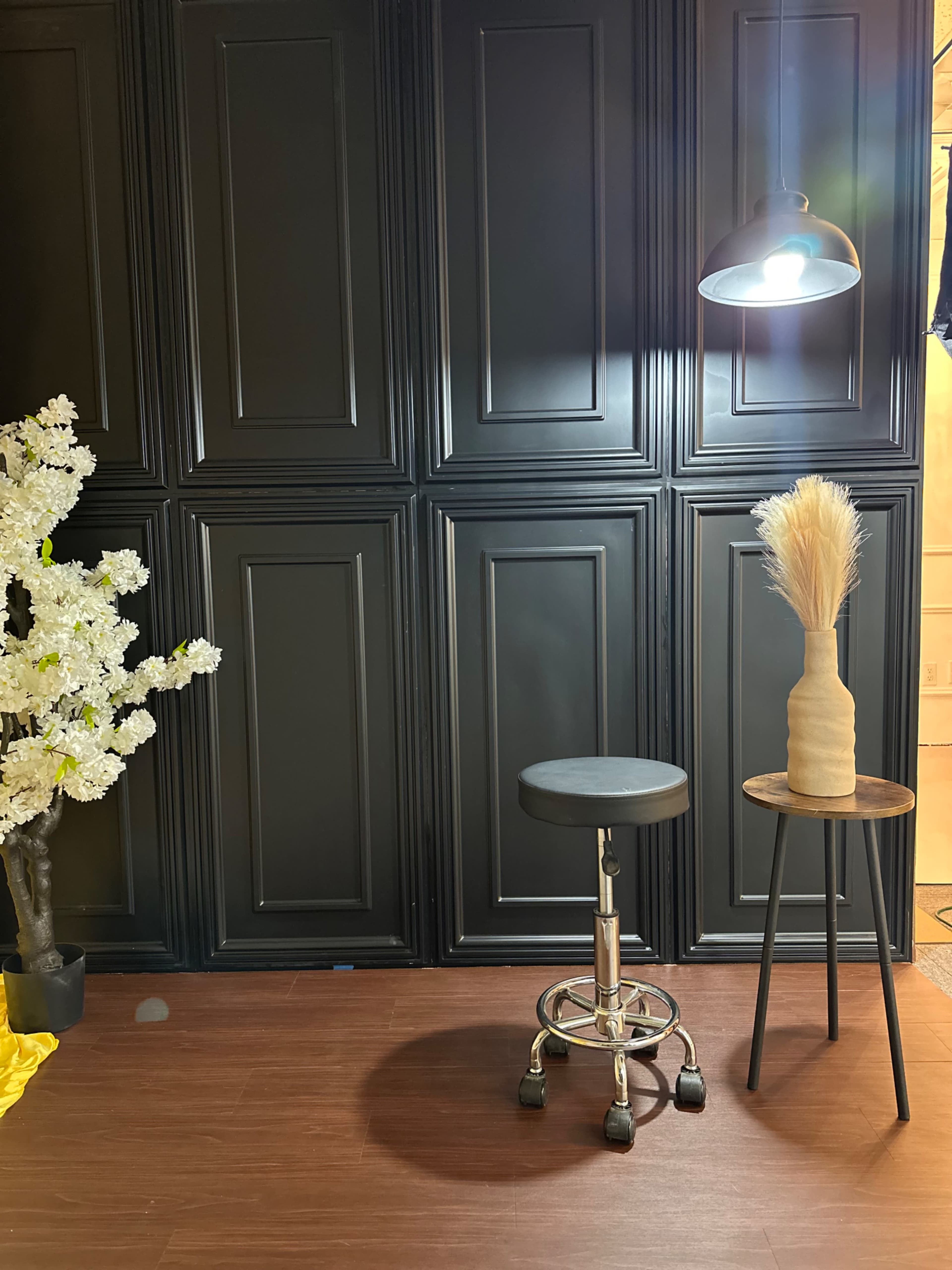 Creative photo/ video Studio Image in Aurora, Aurora, CO