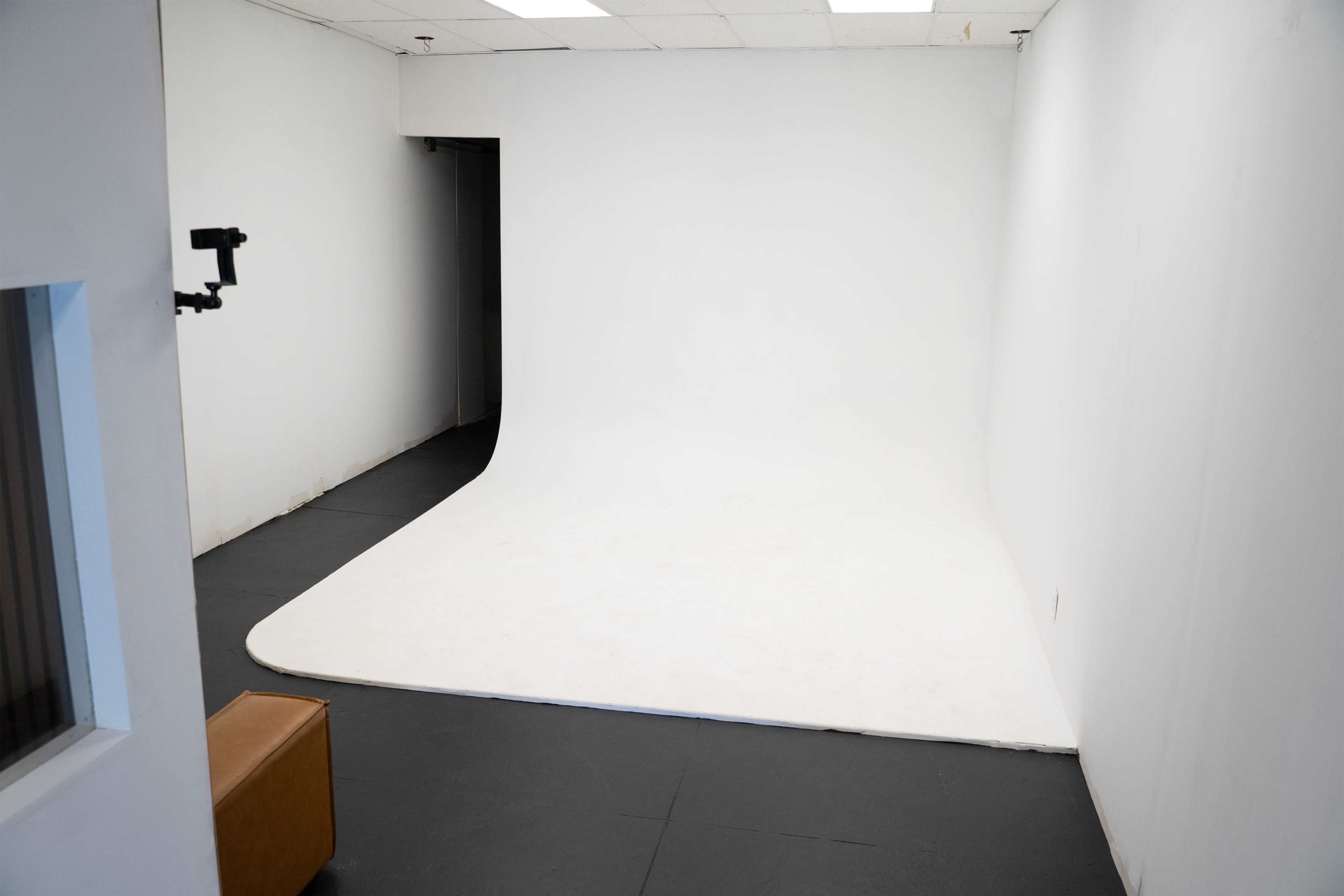 Southside Minimal Studio Image in Five Points South, Birmingham, AL