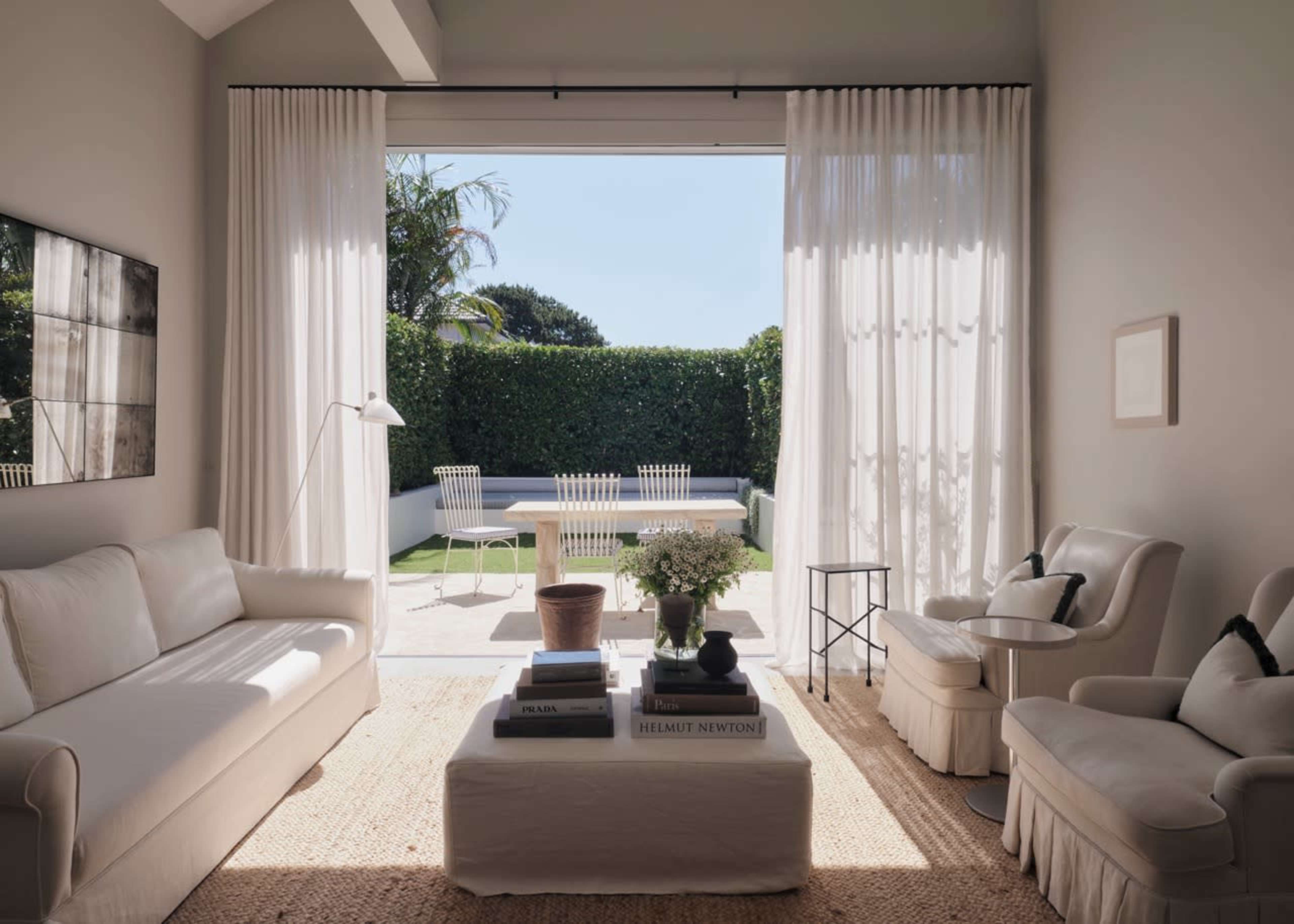 Modern, bright beach side Bondi oasis Image in North Bondi, North Bondi, NSW