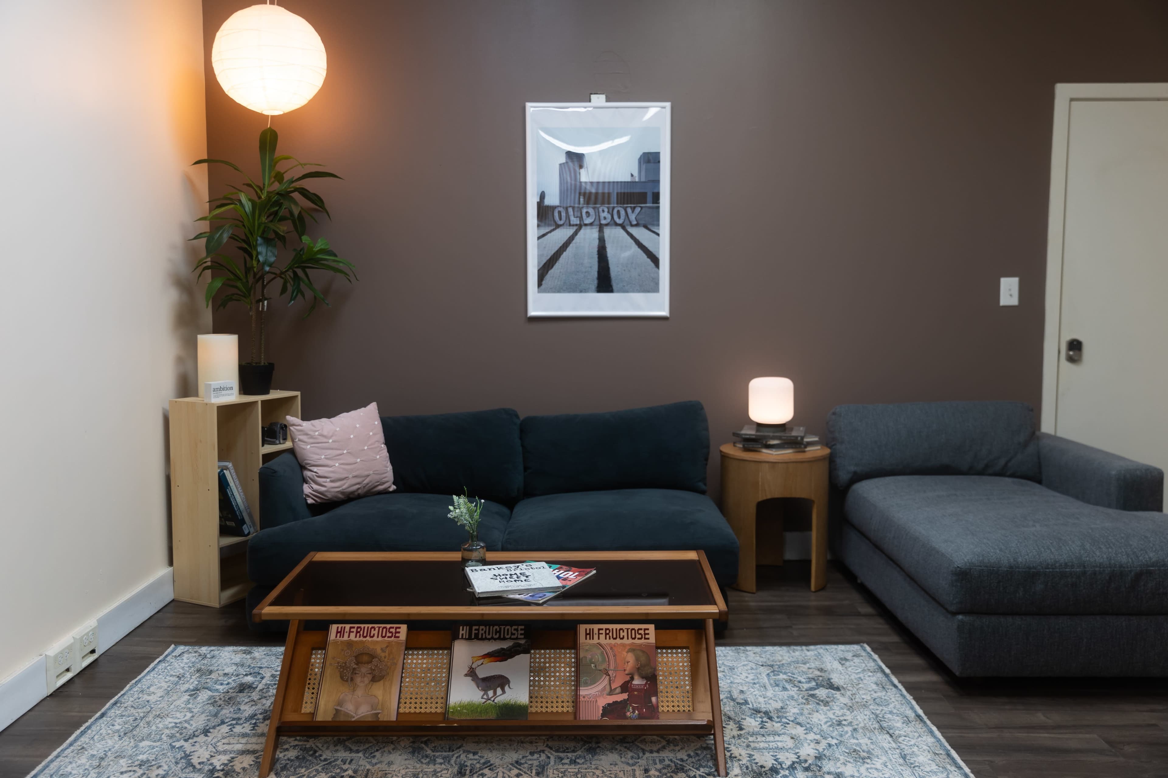 Urban Creative Photography Studio/Event Space Image in Manheim Township, Lancaster, PA