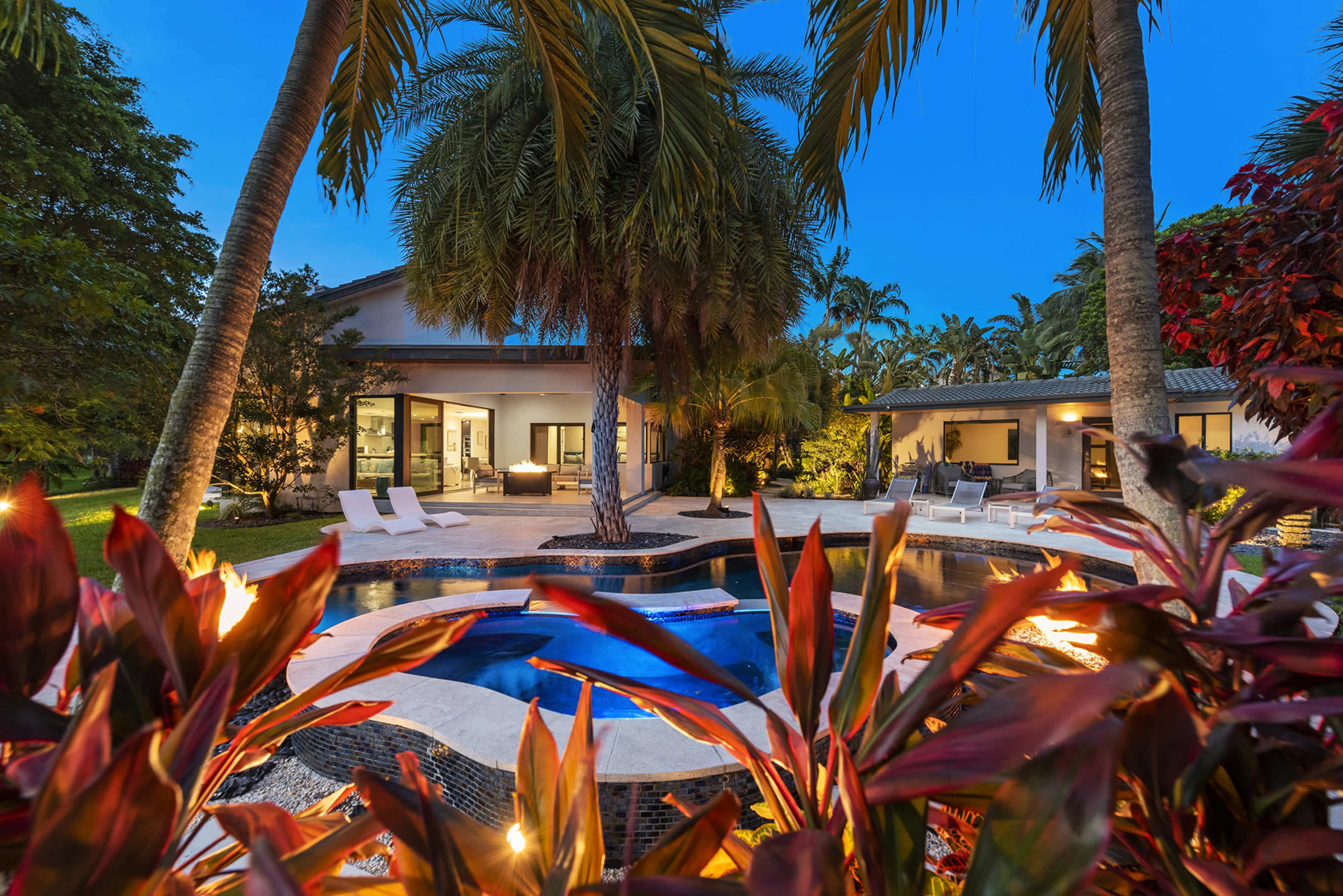 Marbella Sands Image in Birch Park Finger Streets, Ft. Lauderdale, FL