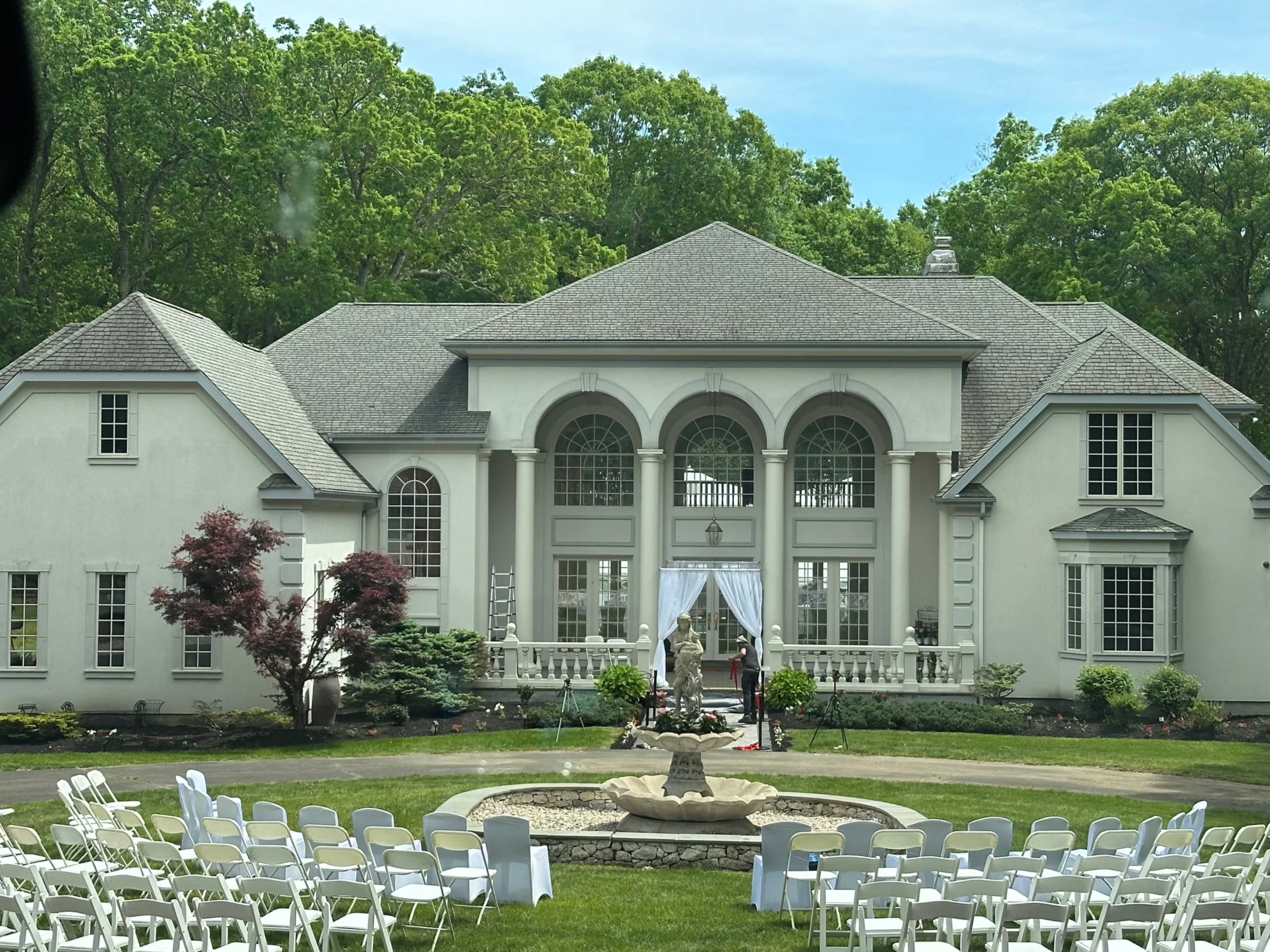 Chandeliers of Elegance Image in Woodbury, Woodbury, CT