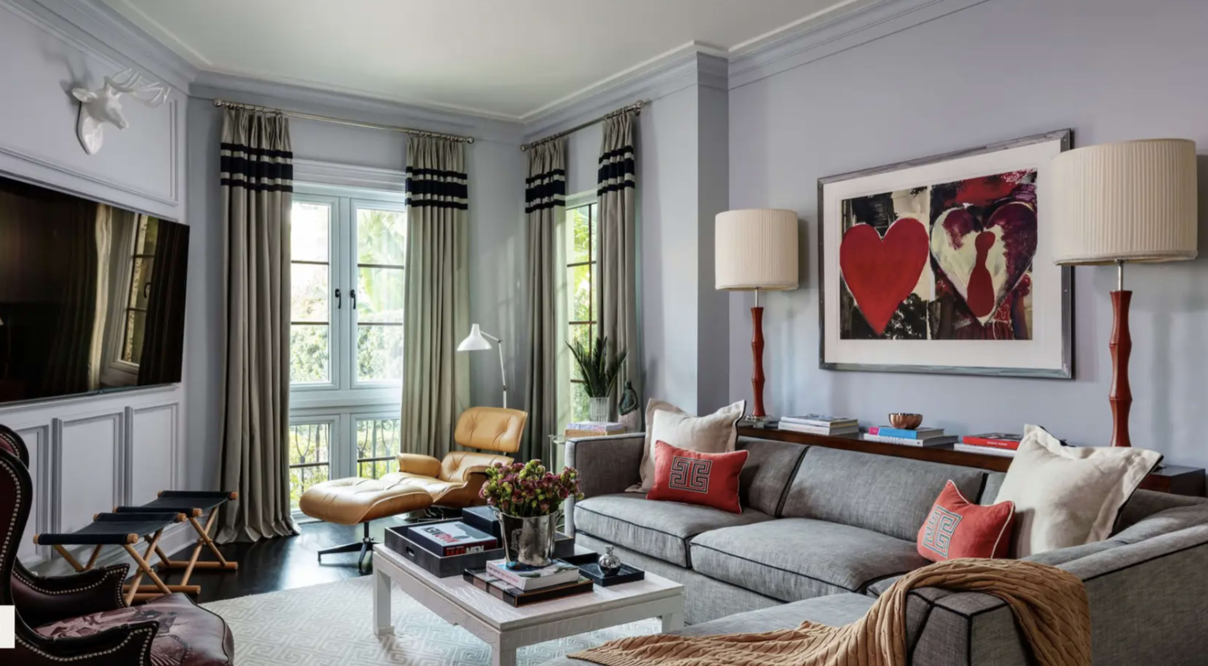 Miami Beach Waterfront Estate, Luxury Indoor Outdoor Production Space, 7300 sq ft Image in Venetian Islands, Miami Beach, FL