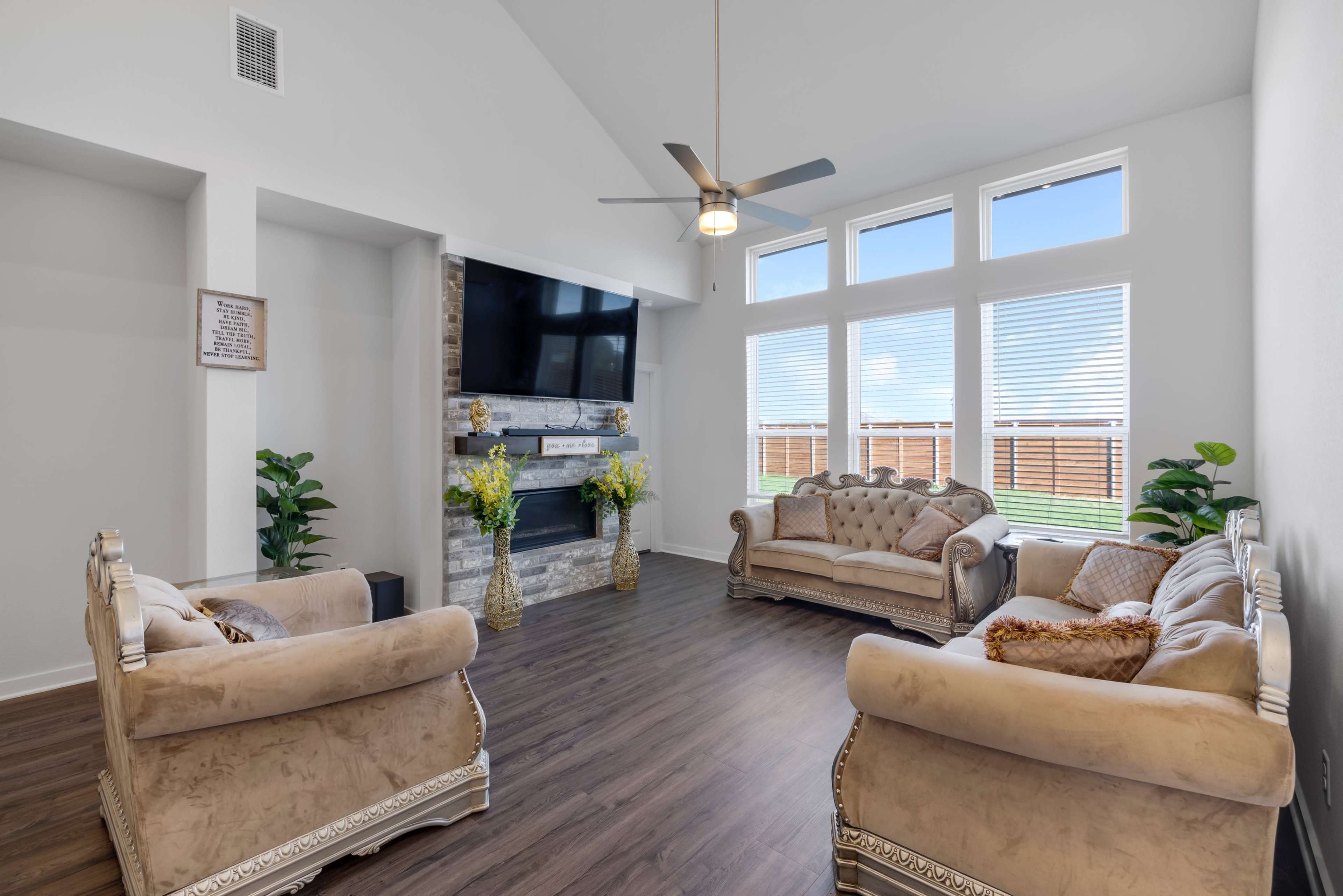 Solterra Haven. Image in Mesquite, Mesquite, TX