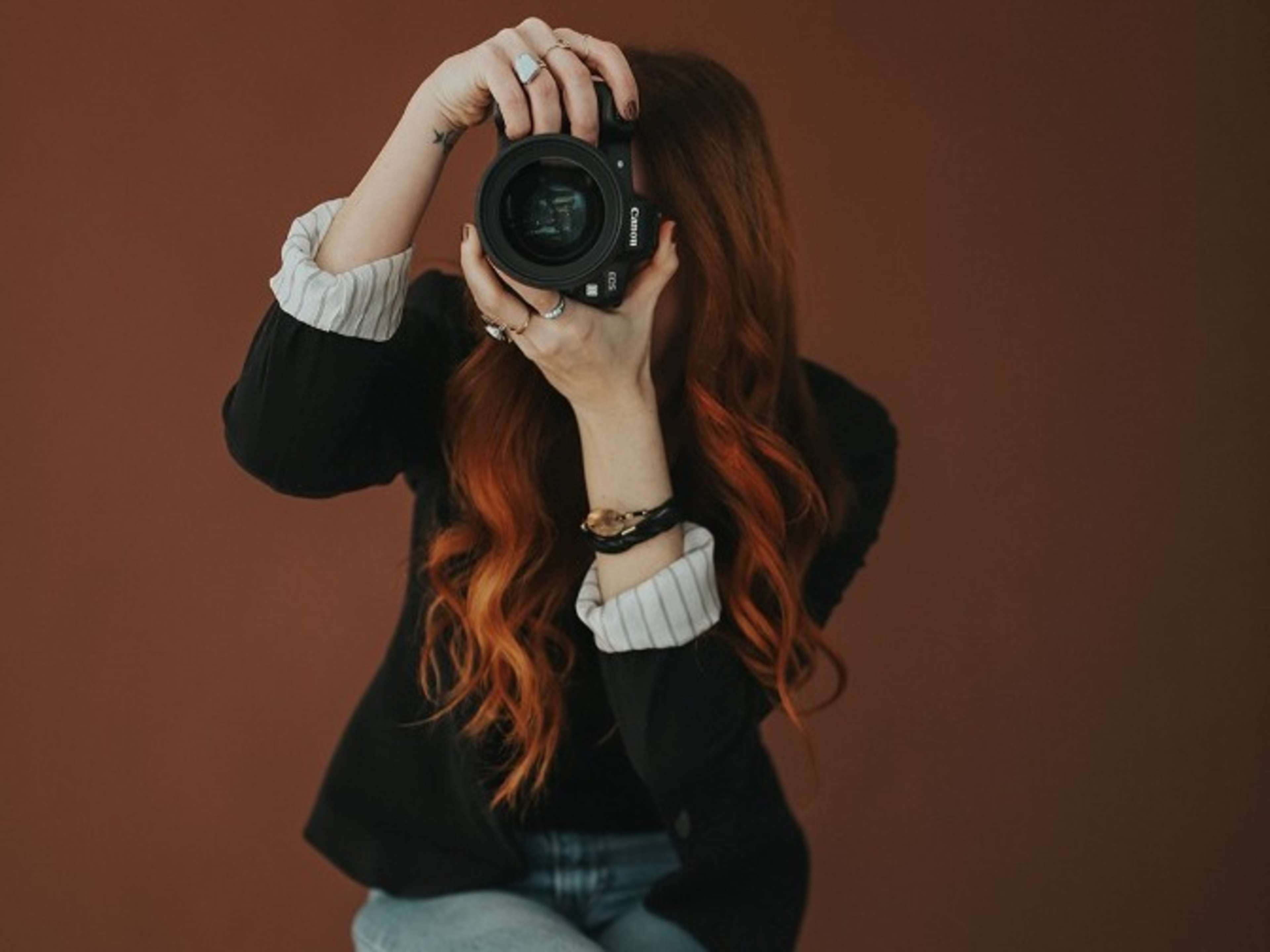 Photography/Videography Services