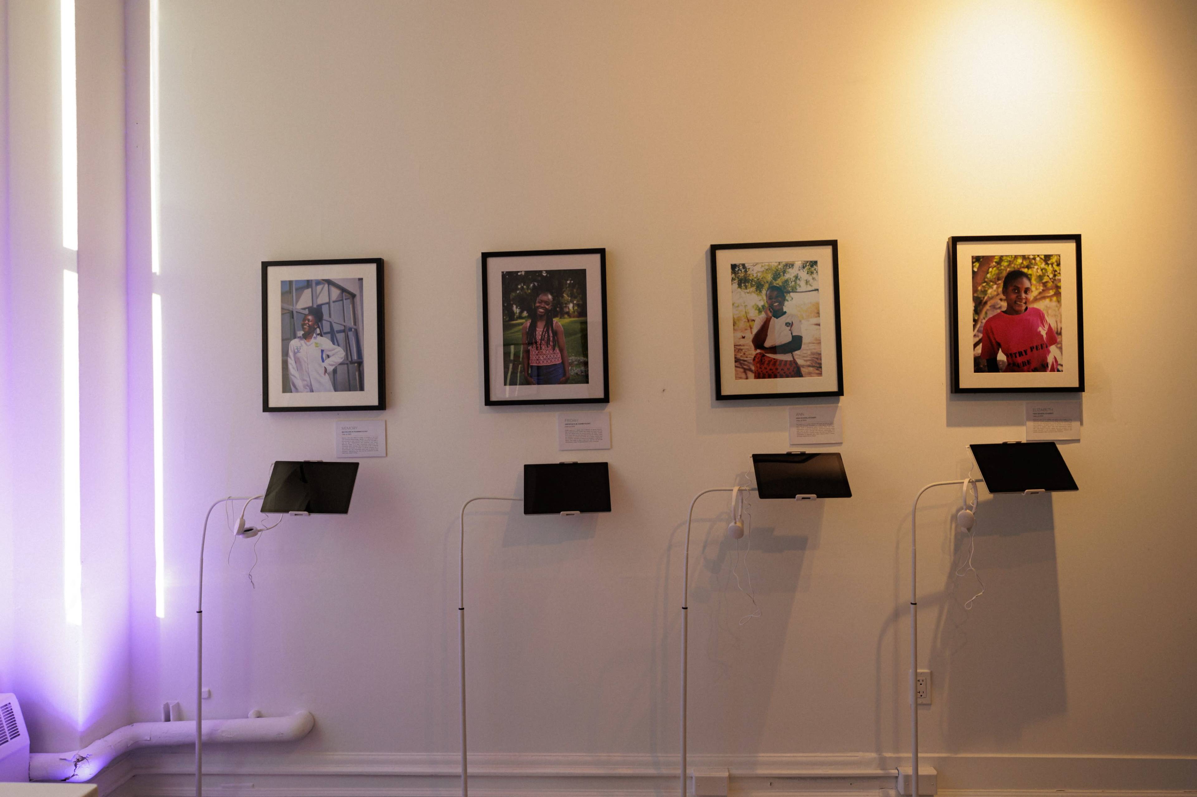 Bright, expandable event space that is conveniently located near Moscone Center. Image in SoMa, San Francisco, CA