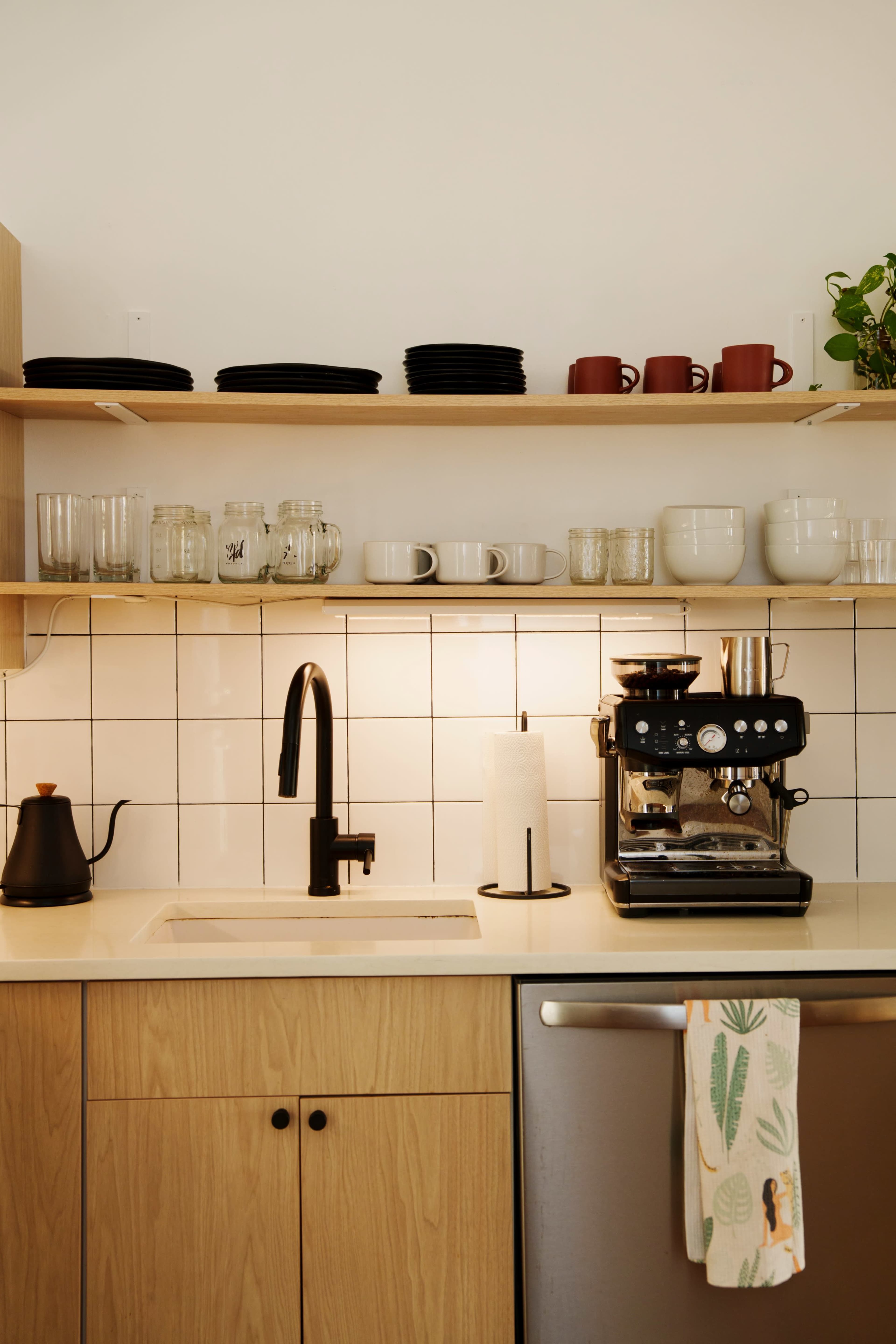 Bright Day-Light Studio in Williamsburg Image in Williamsburg, Brooklyn, NY