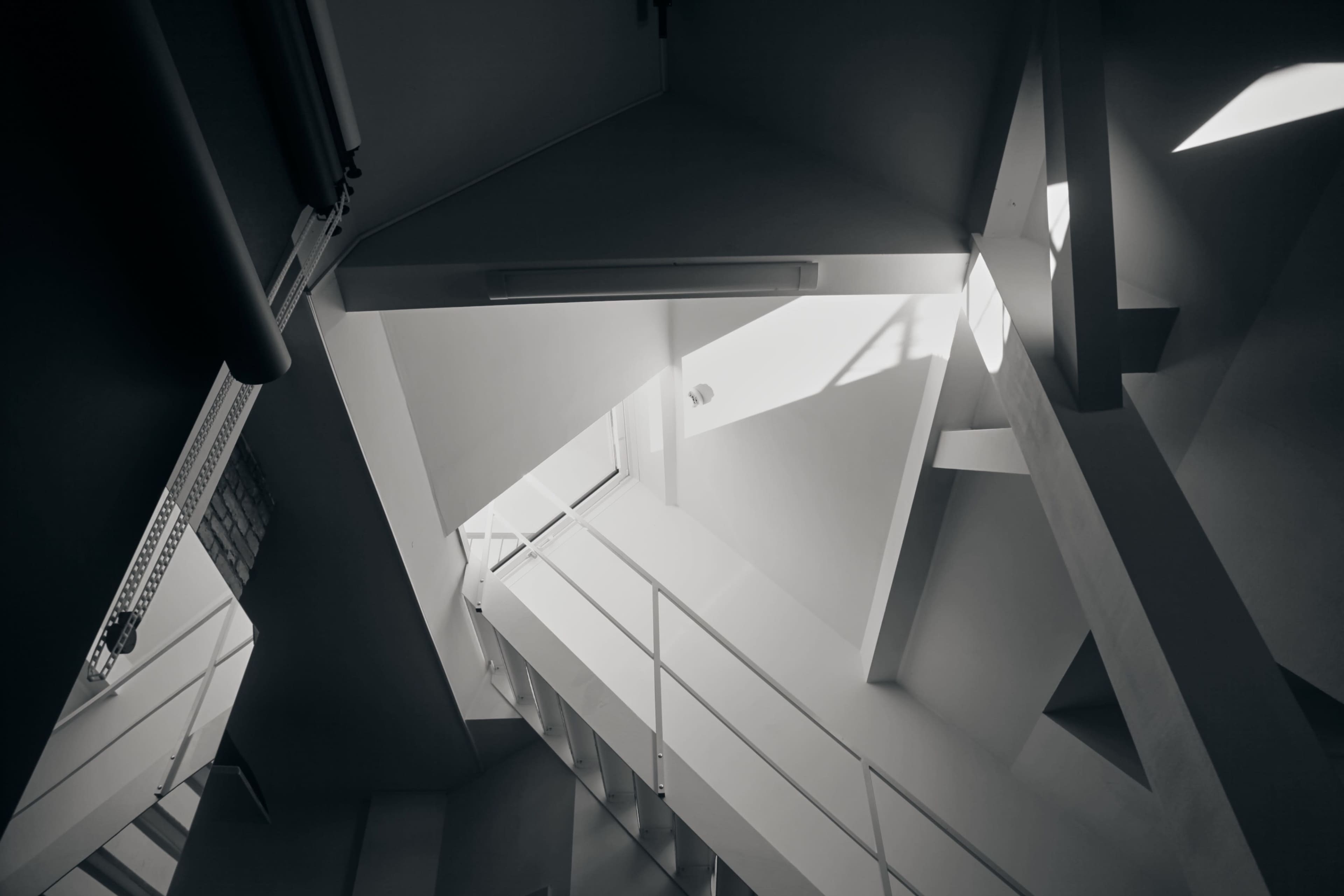 Private Rooftop Photo & Video Studio in Charlottenburg Image in Halensee, Berlin