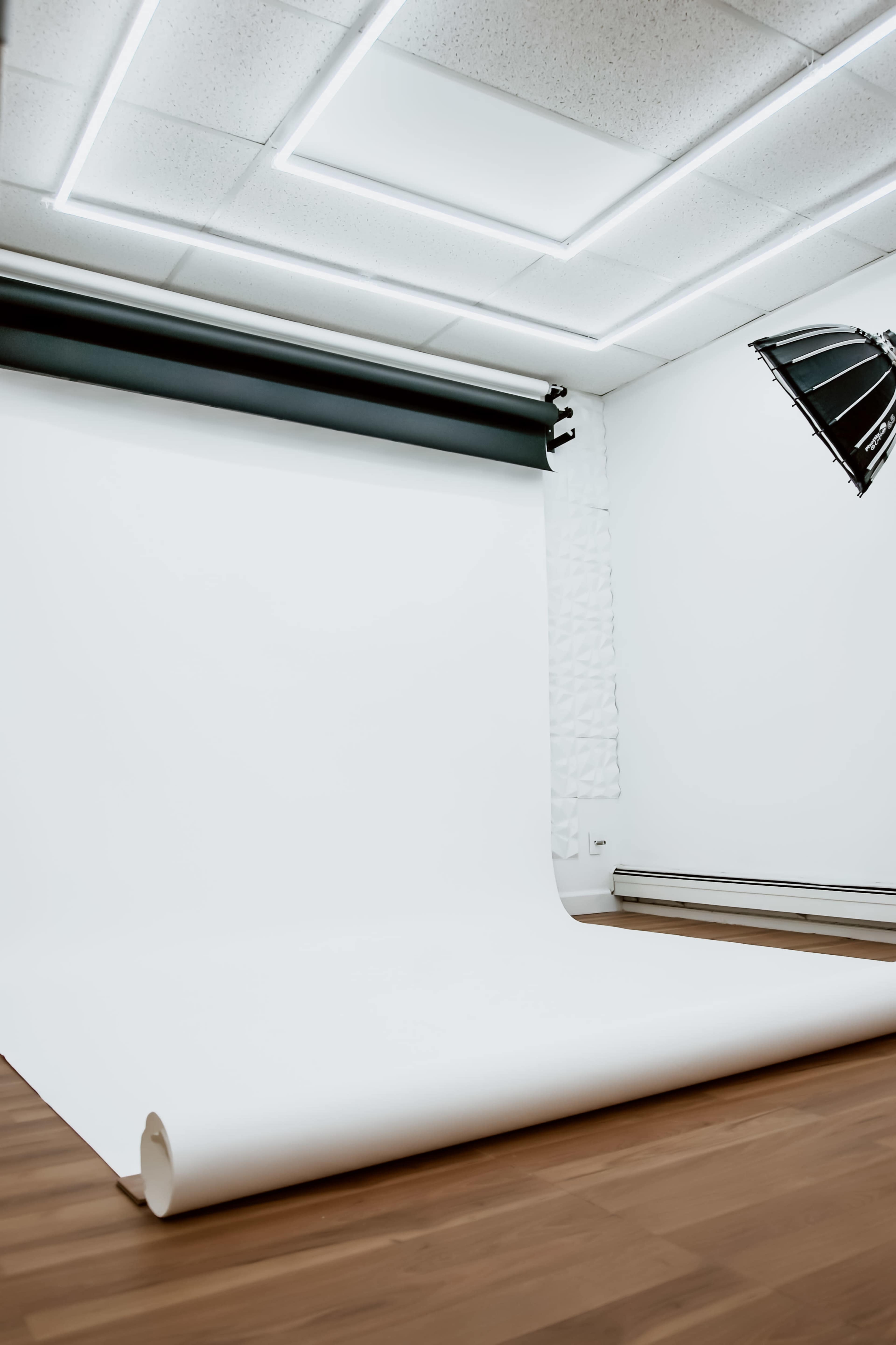 Photography Suite Image in South Nashville, Nashville, TN
