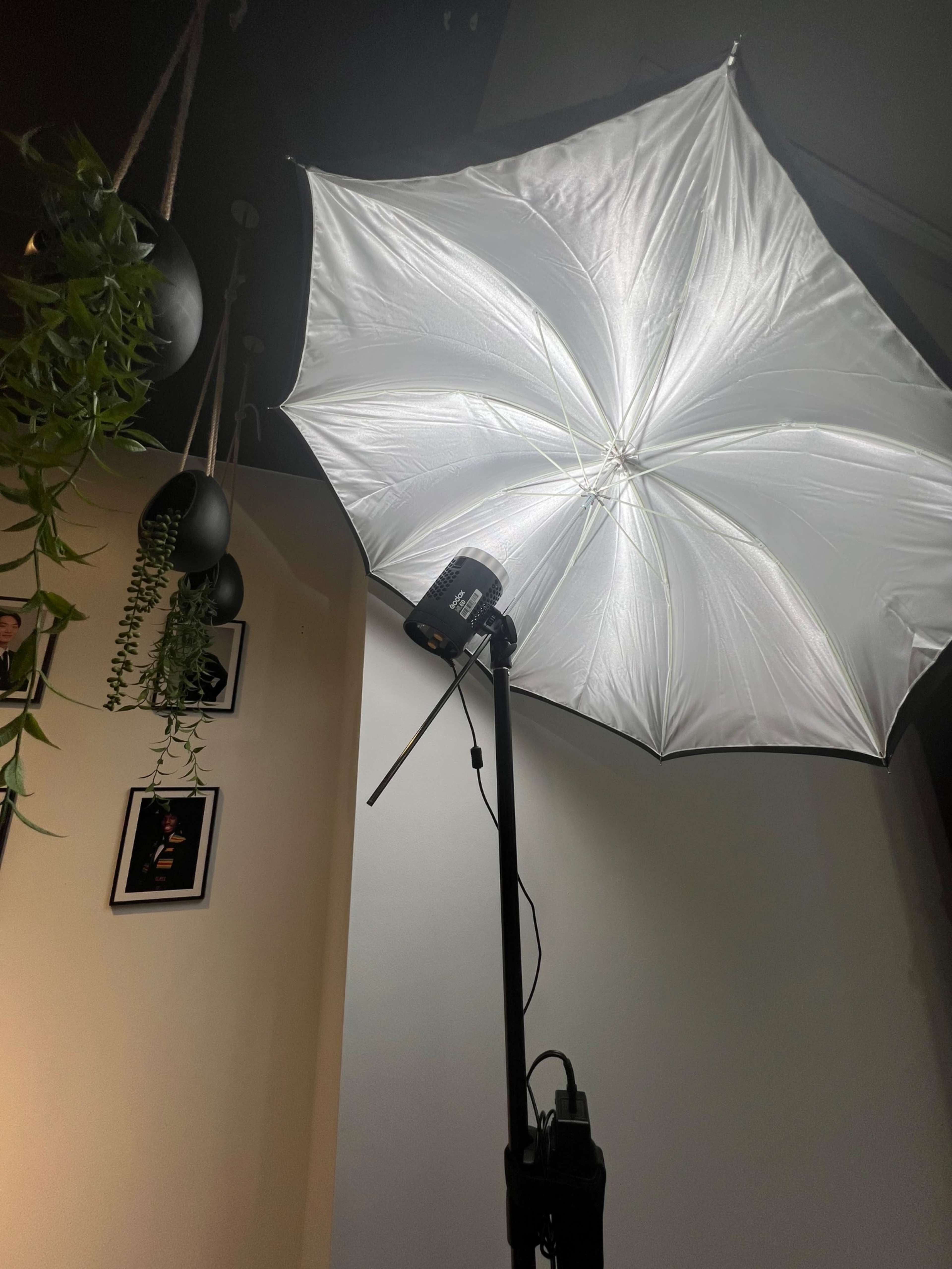 “The Community Hub for Creatives” Image in Alpharetta, Alpharetta, GA