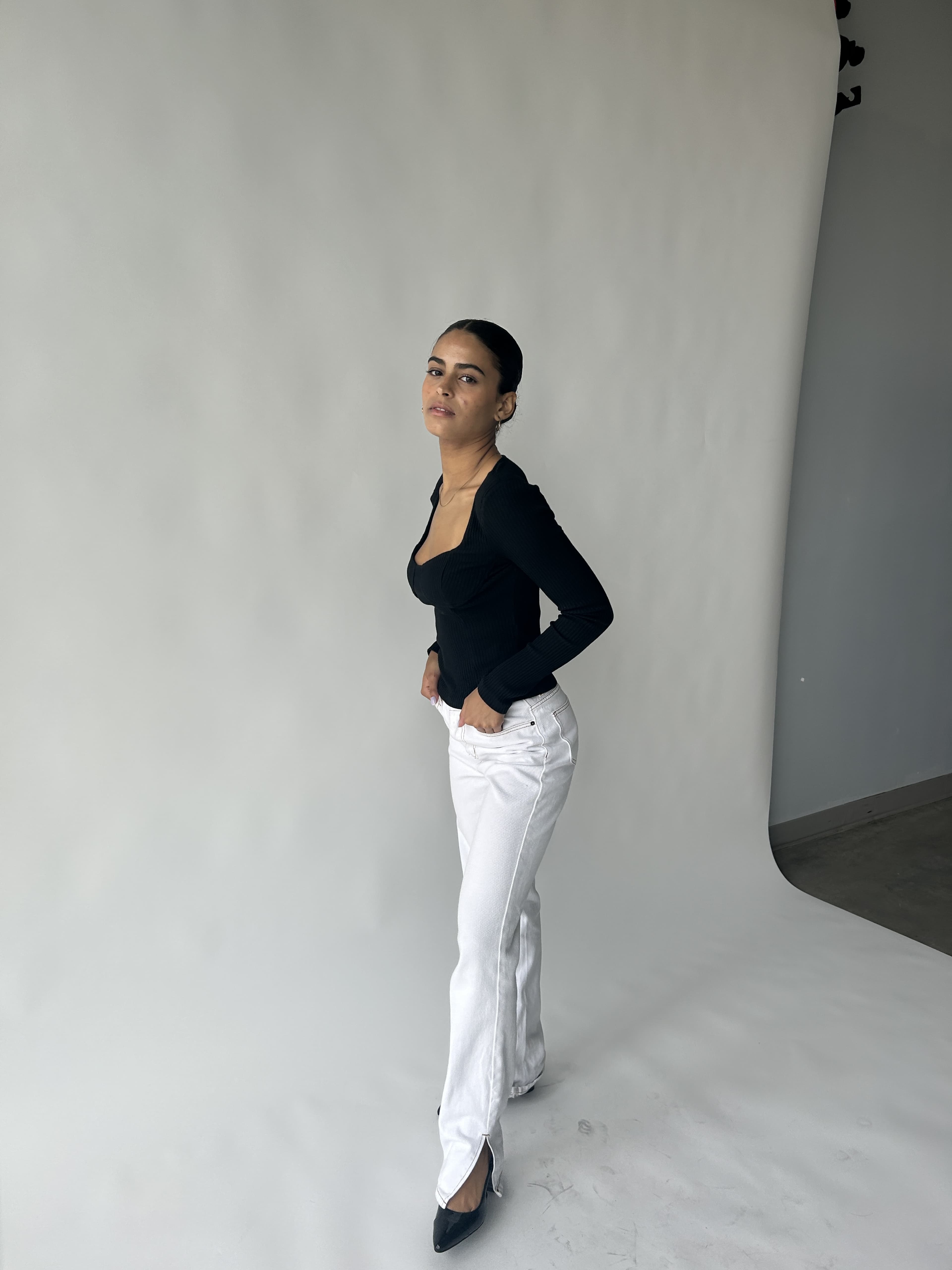 Photoshoot