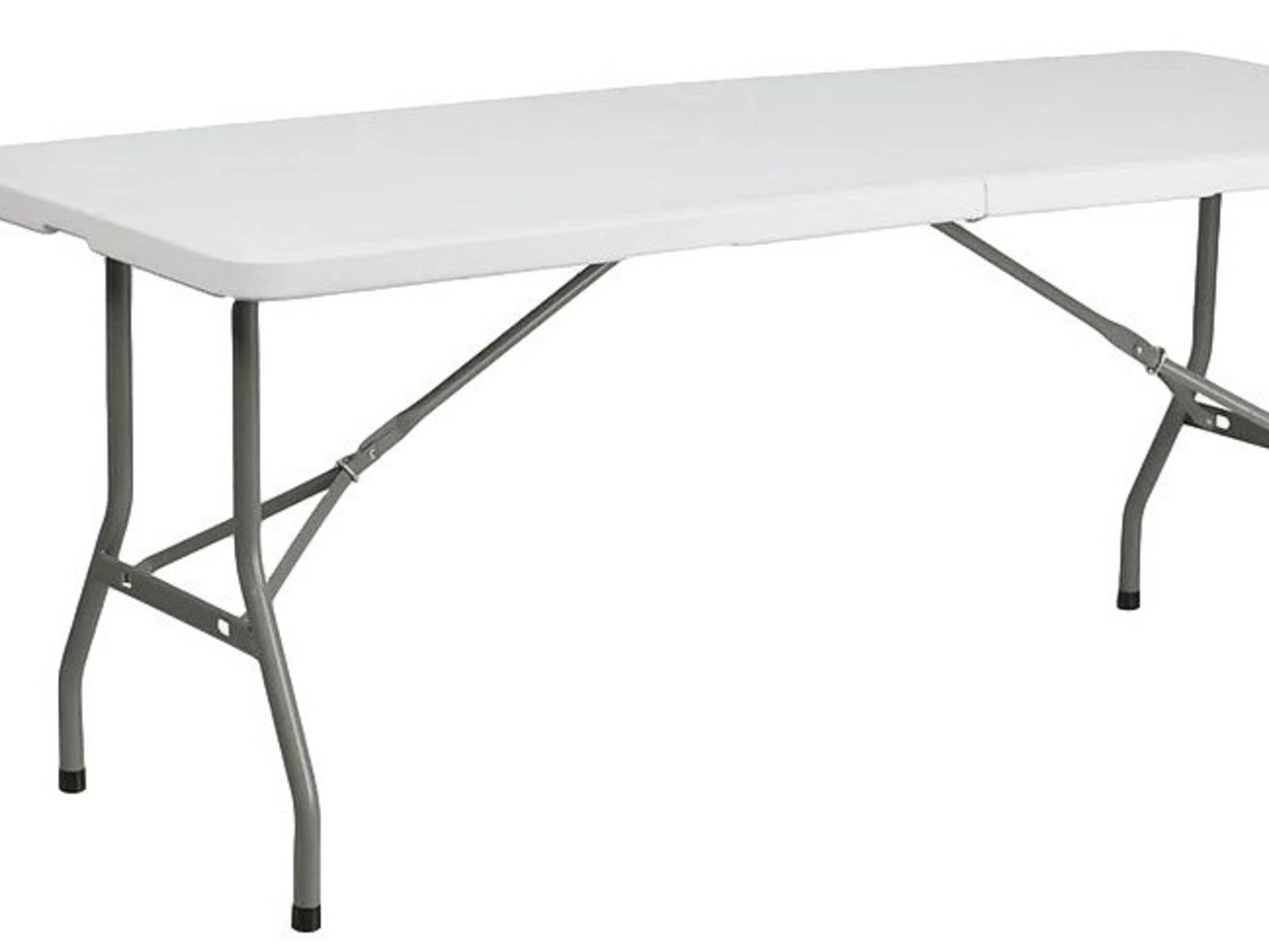 Folding Tables
