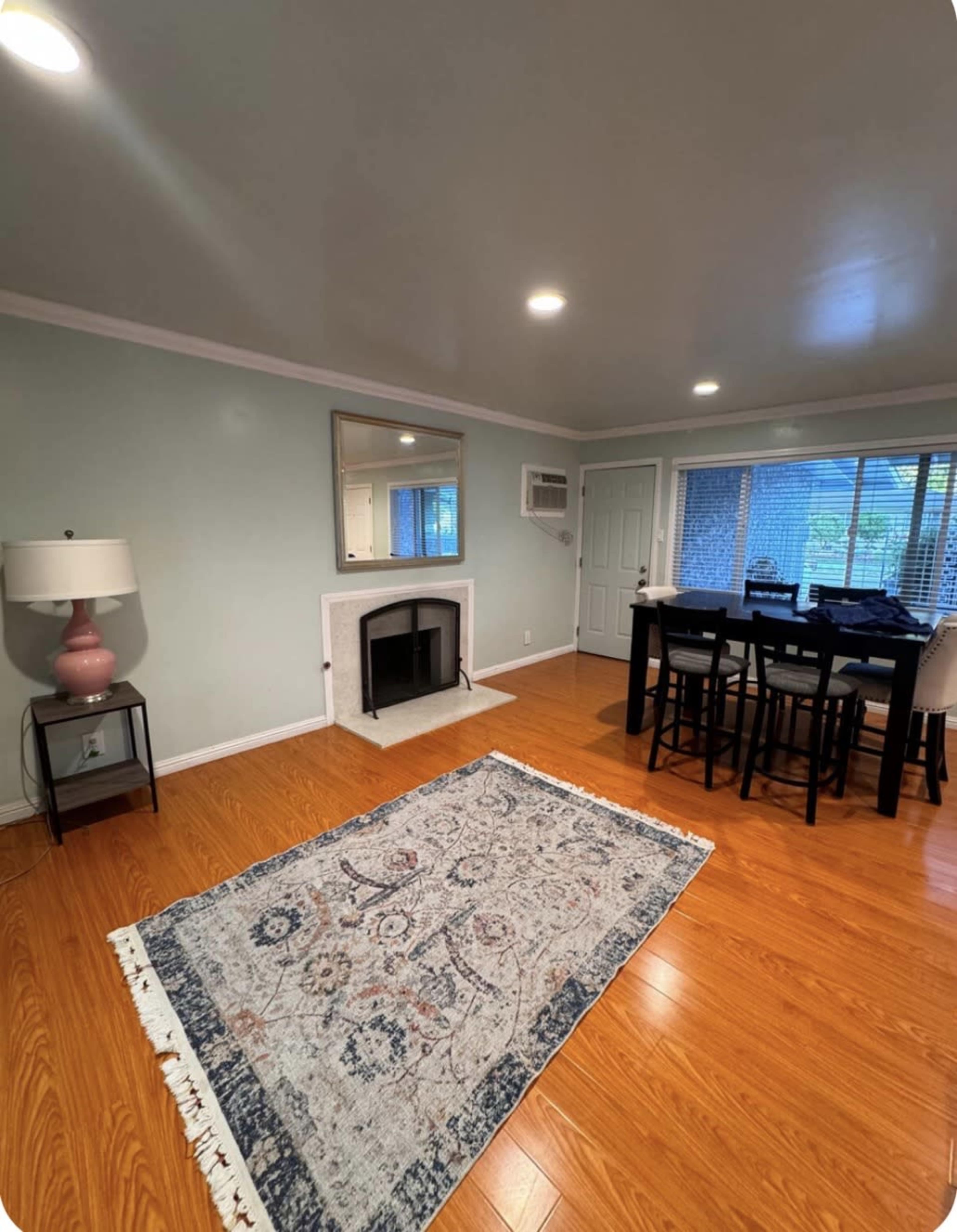 Versatile Monterey Park Suburban Home for Shoots & Gatherings Image in South Montebello, Monterey park, CA