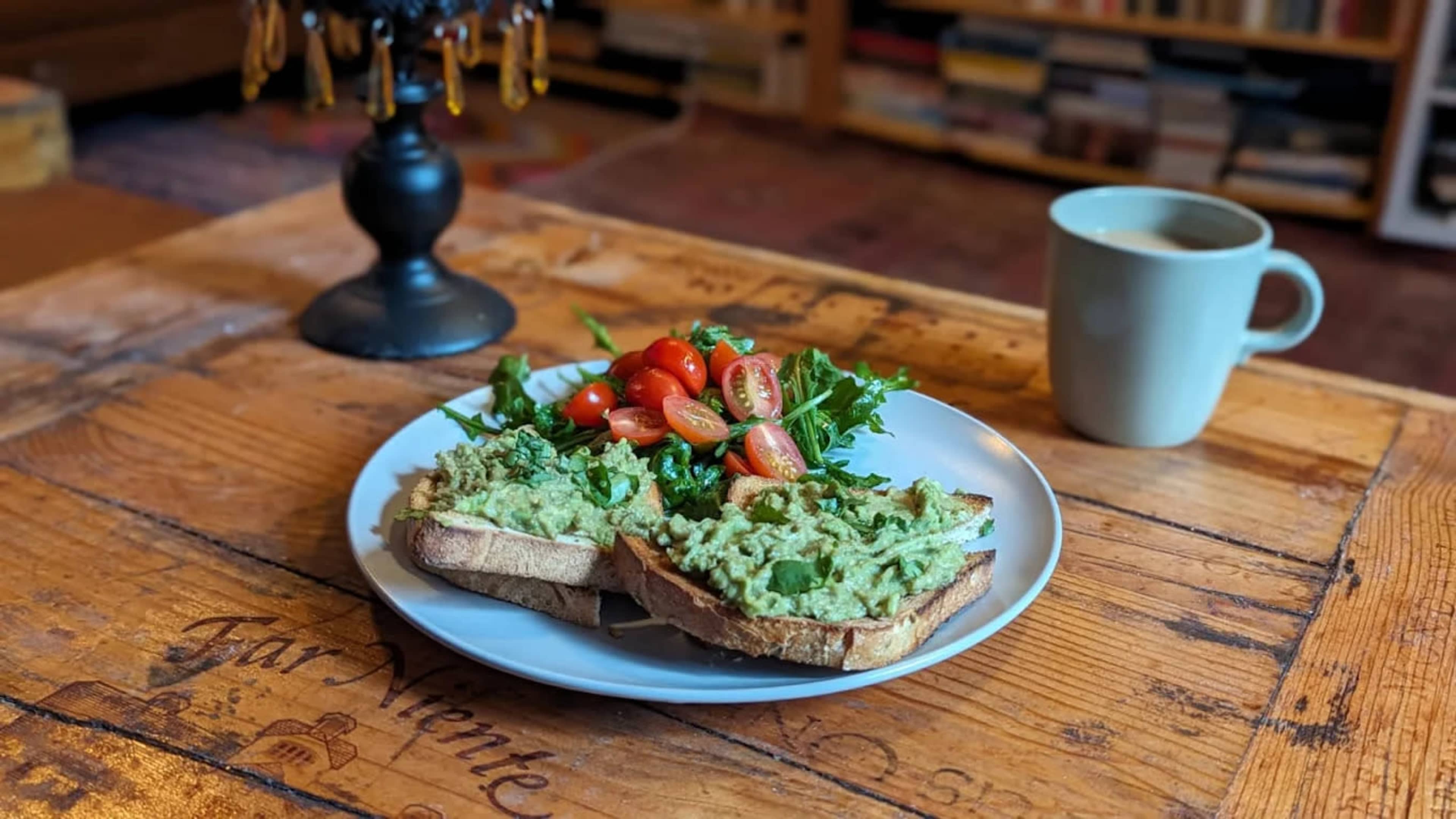 Warm and Welcoming Cultural Hub in the Heart of Brooklyn Image in Crown Heights, Brooklyn, NY