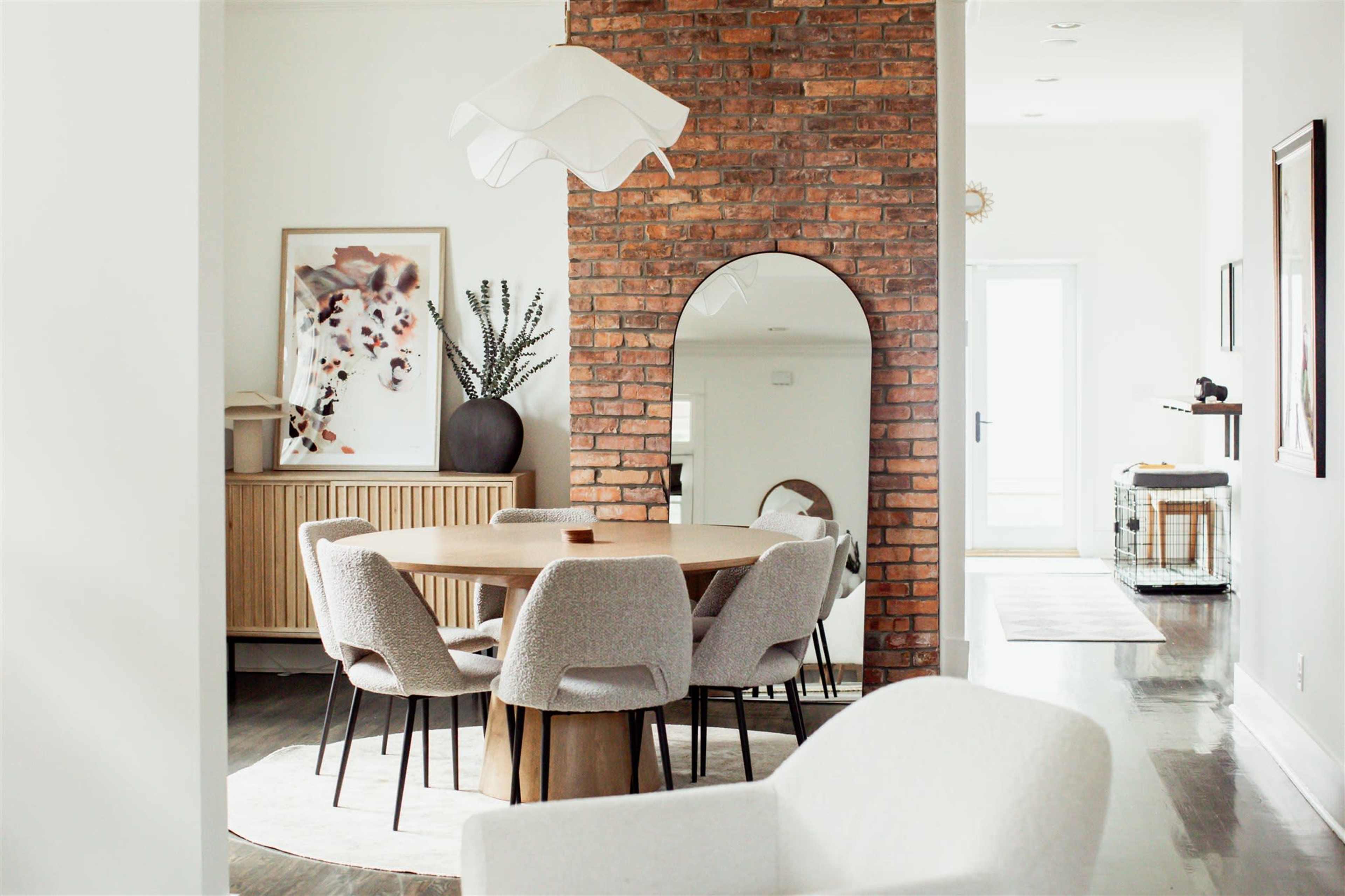 Restored Historic craftsman in the heart of East Nashville Image in East Nashville, Nashville, IL