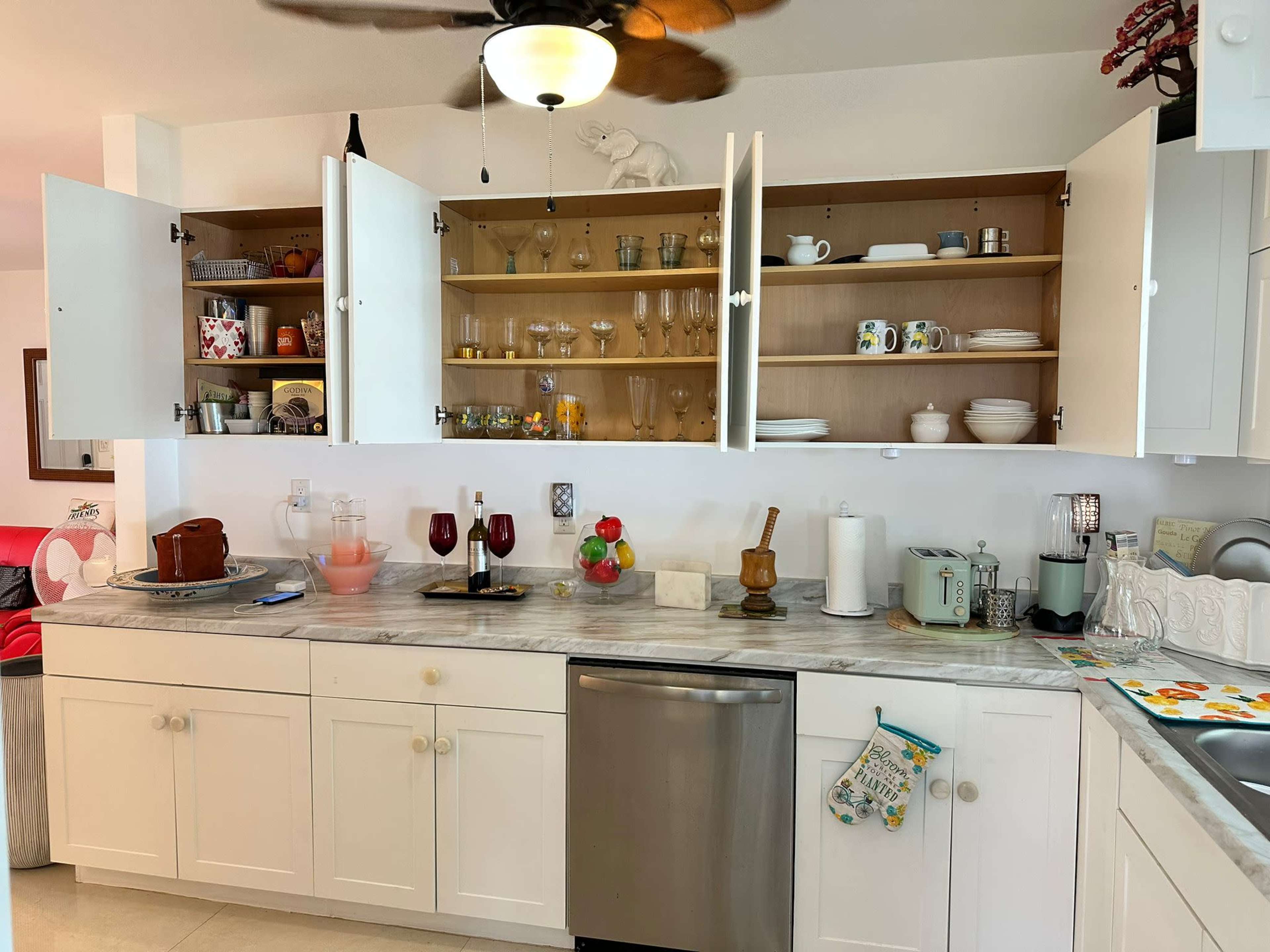 Luxury Home 5 mins From Wynwood! Image in Allapattah, Miami, FL