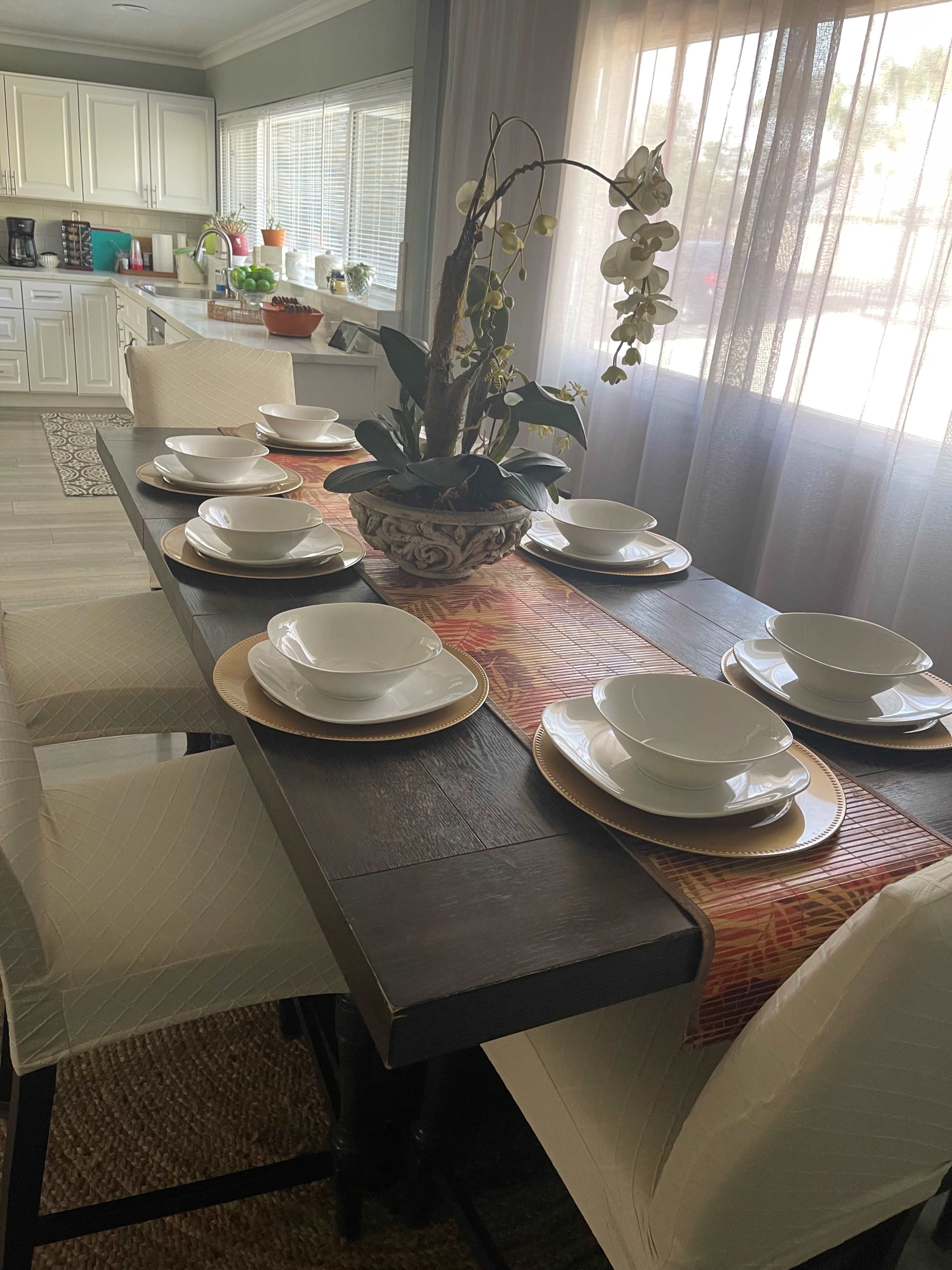 Carmichael Hills Lovely Space Image in Carmichael, CARMICHAEL, CA