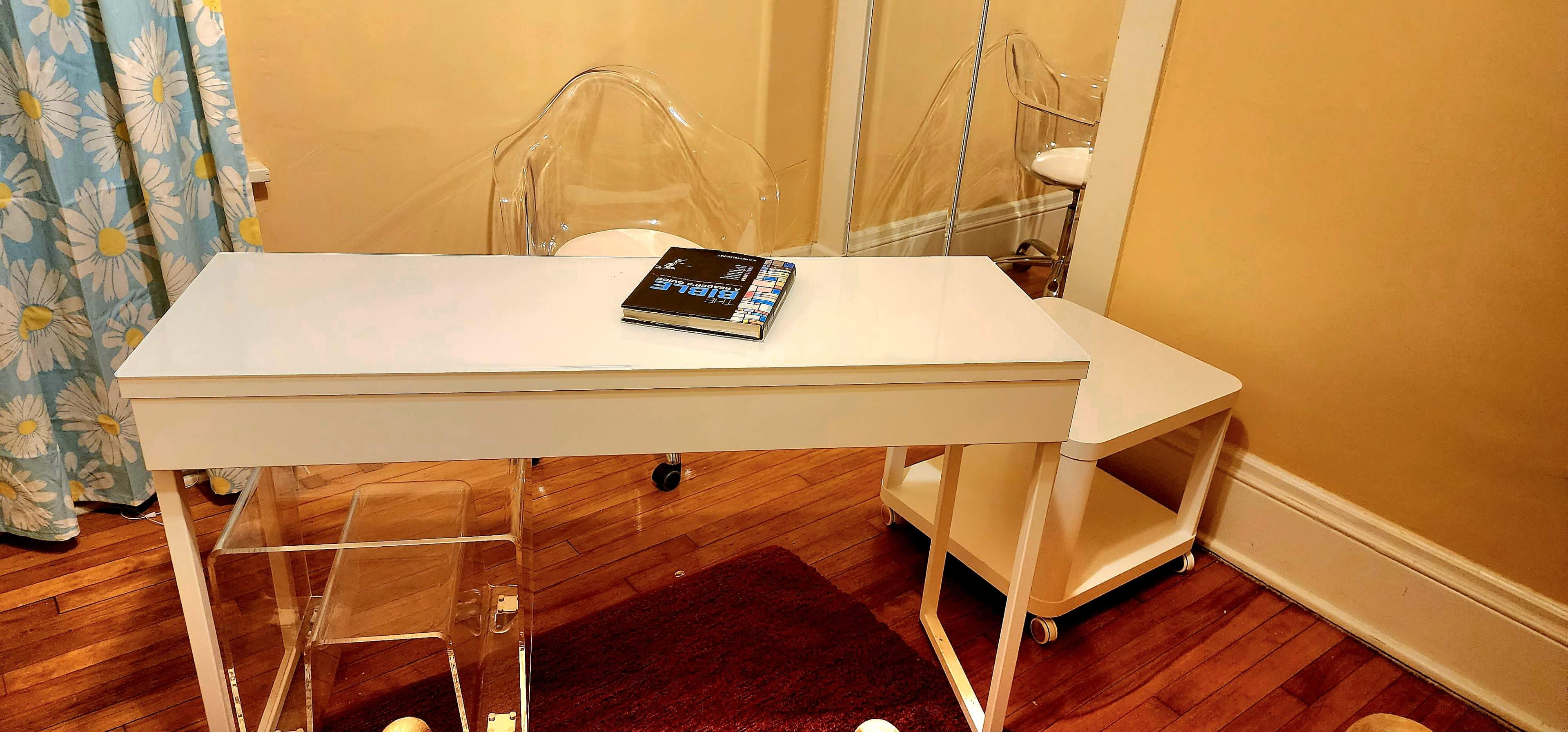 Elegant Social Space near Downtown St. Paul Image in Summit - University, Saint Paul, MN