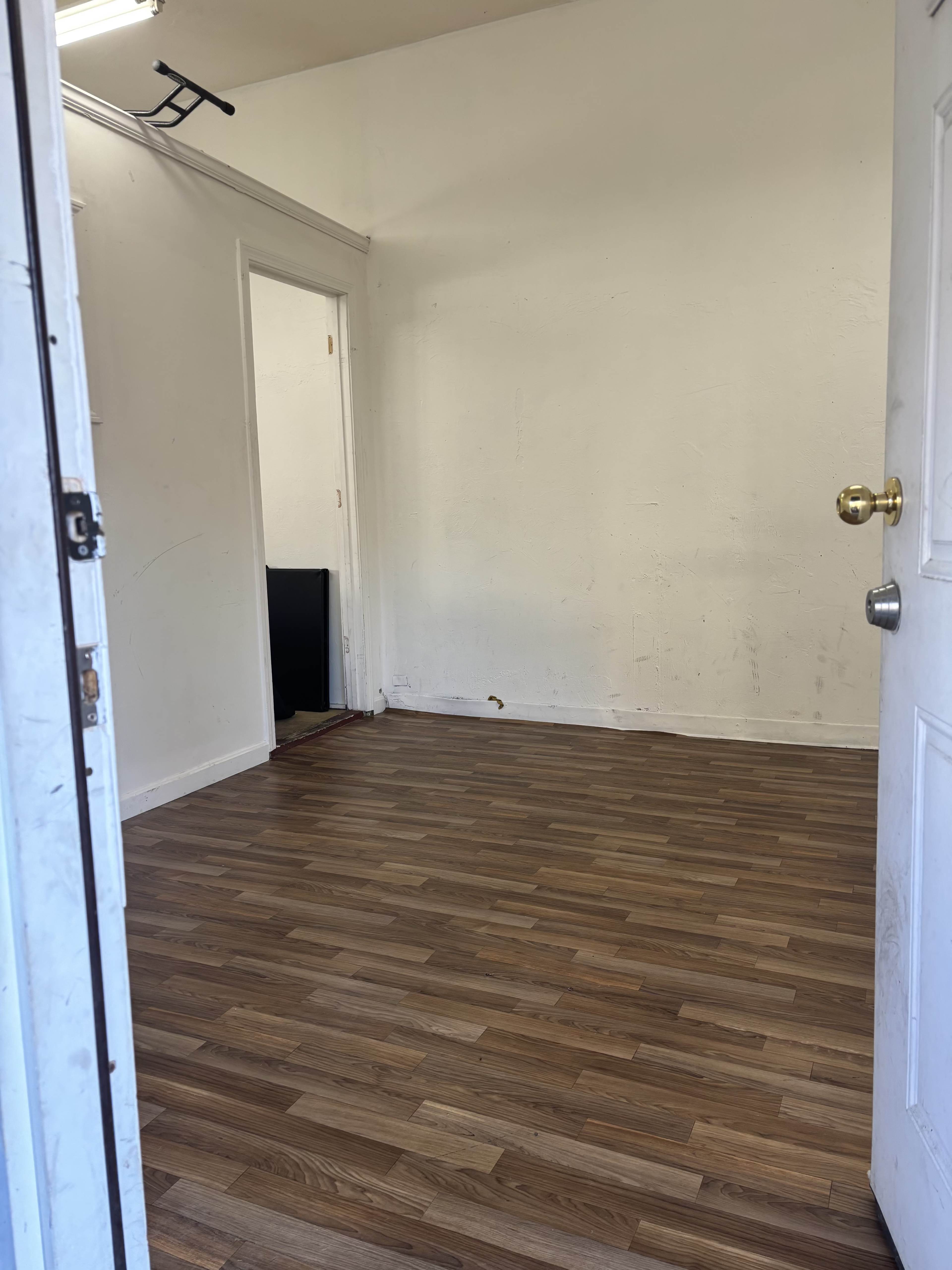 Urban Celebration Space Image in Meeting House Hill, Dorchester, MA