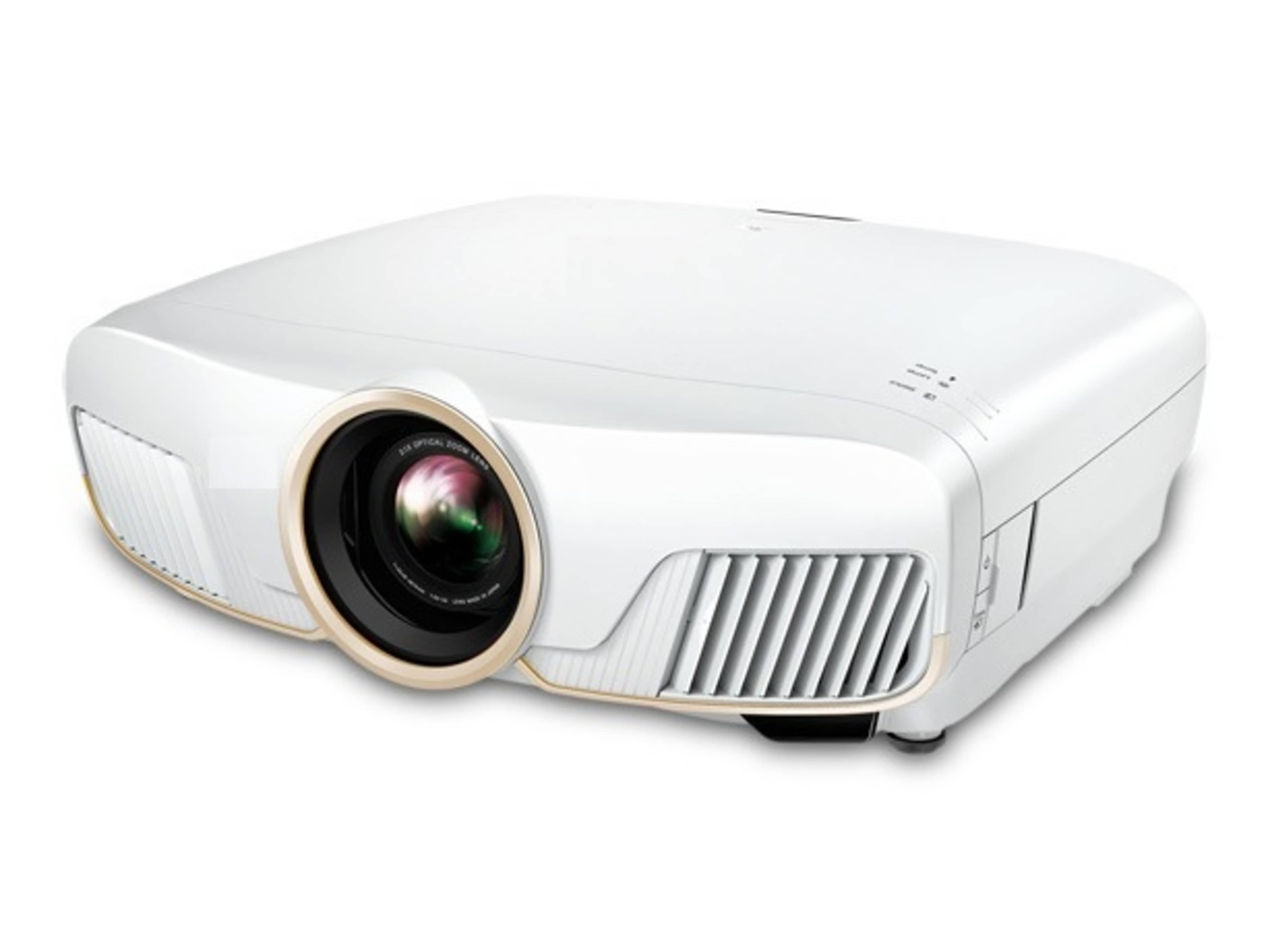 HDMI Projector