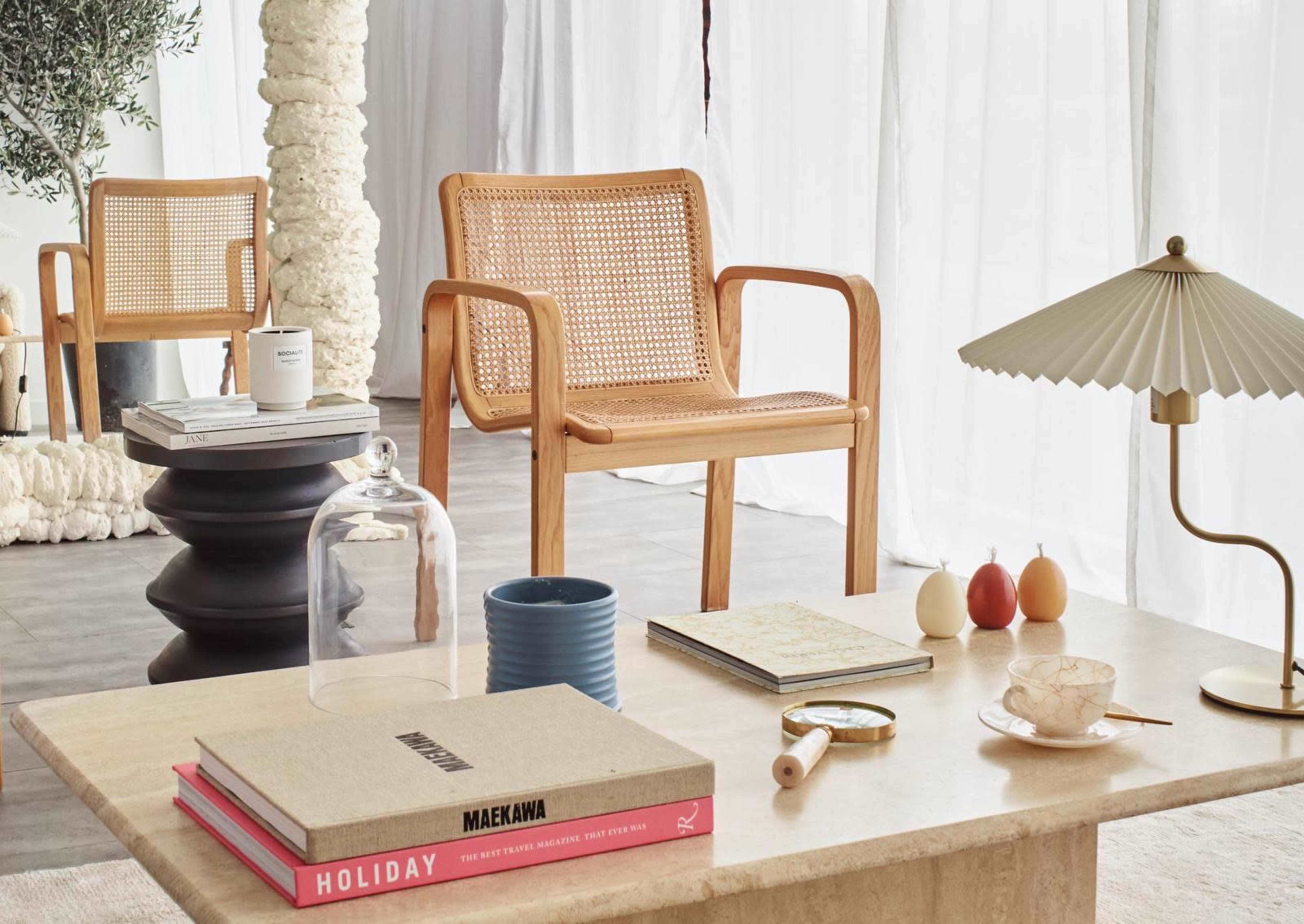 Lifestyle Studio Space Mayfair Image in Mayfair, London, ENG