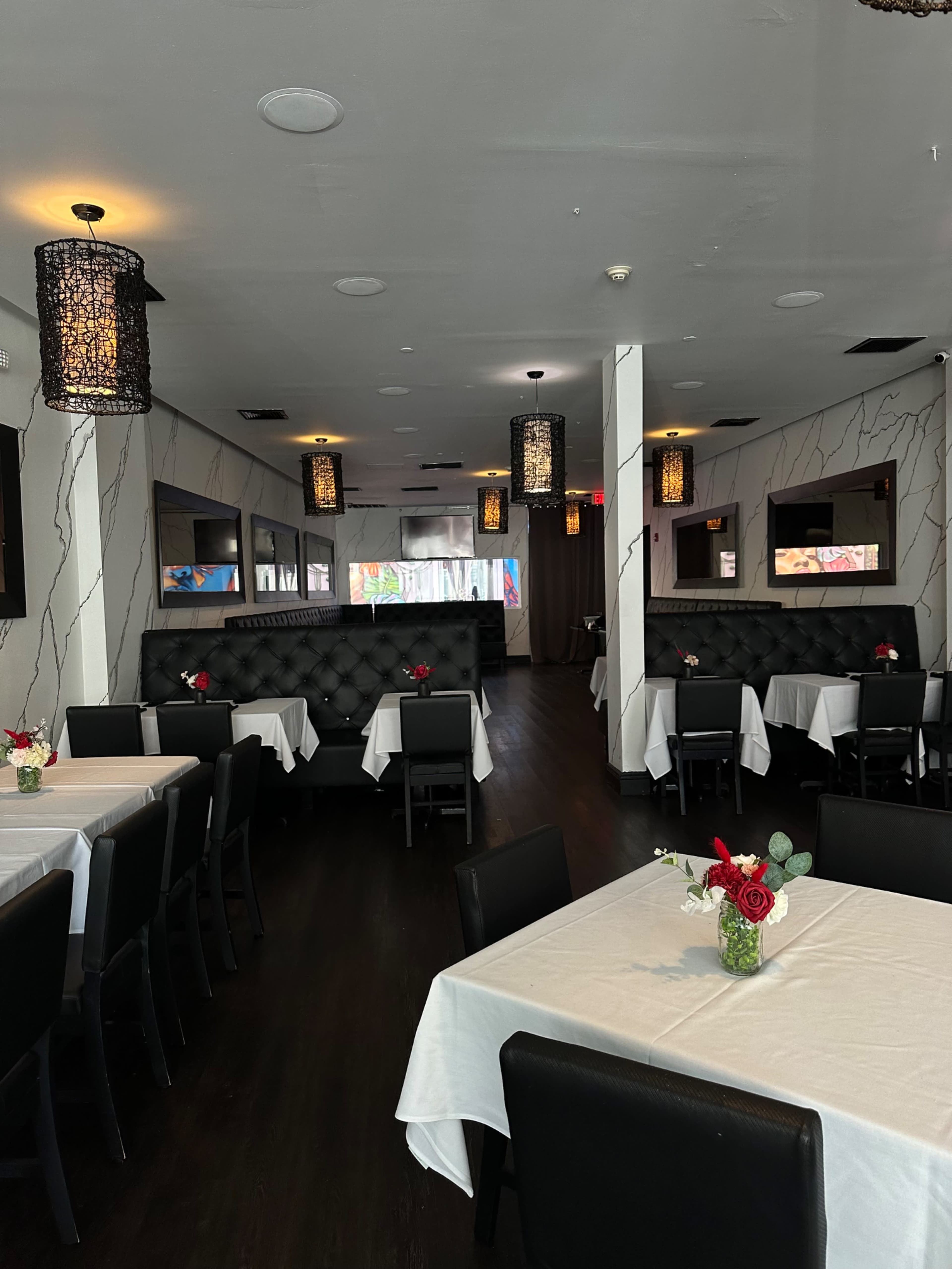 Downtown  Event Space Image in White Plains, White plains, NY