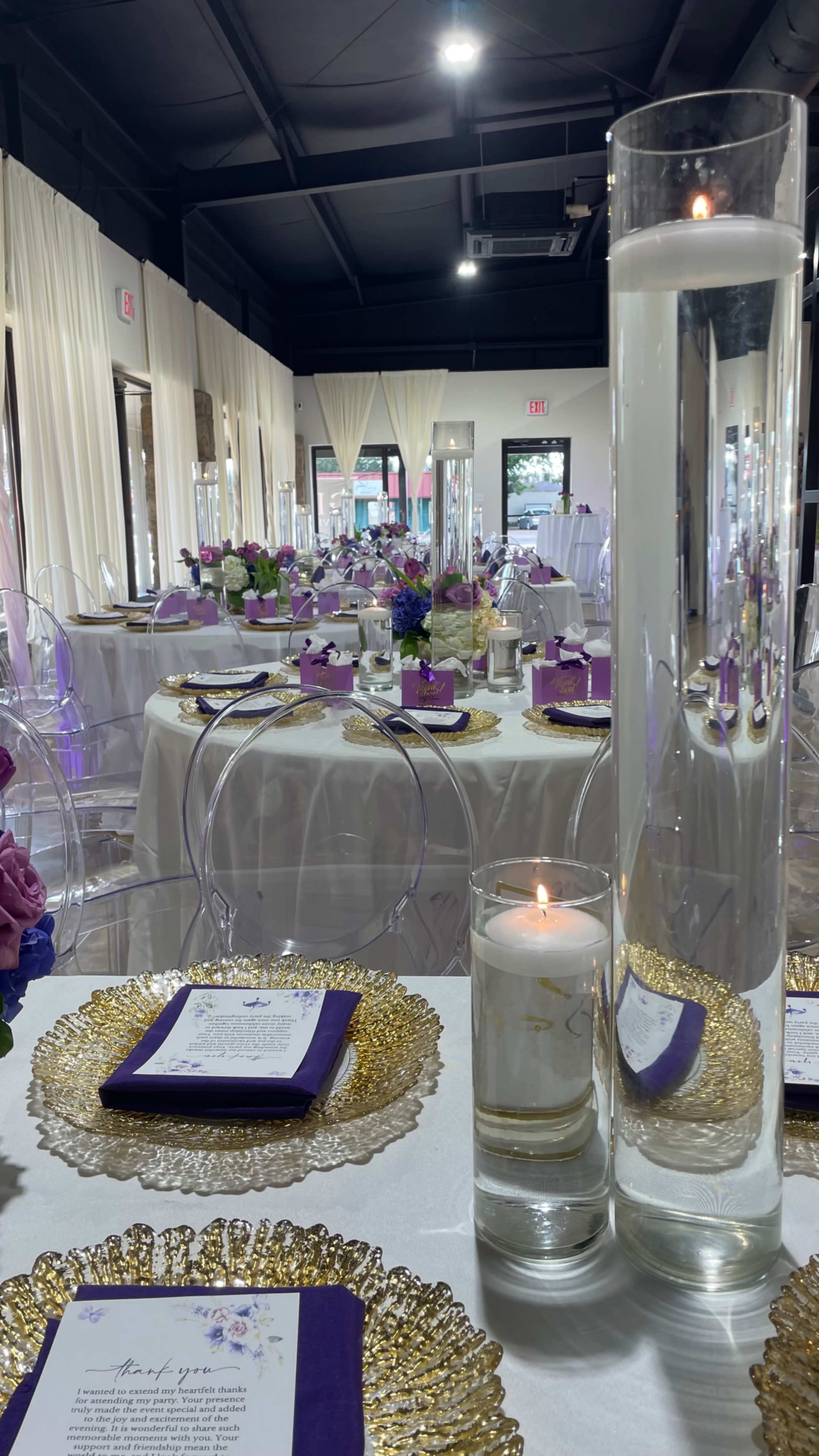 Conway Small Event Space with Selfie Rooms  and more.. Image in Conway, Conway, AR