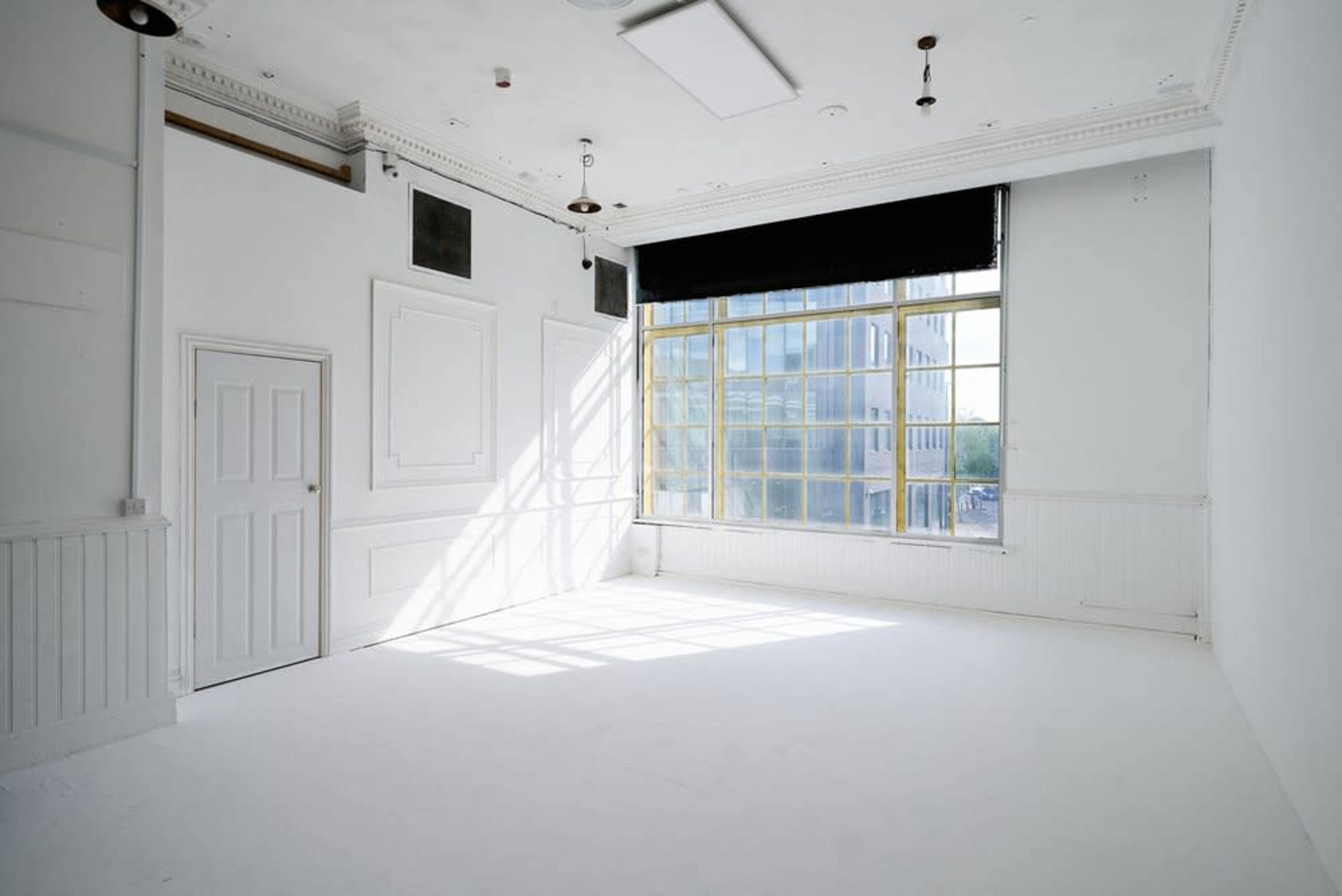 Studio 02 - Beautiful Event Space in the Heart of Wimbledon Image in Wimbledon, Wimbledon, ENG