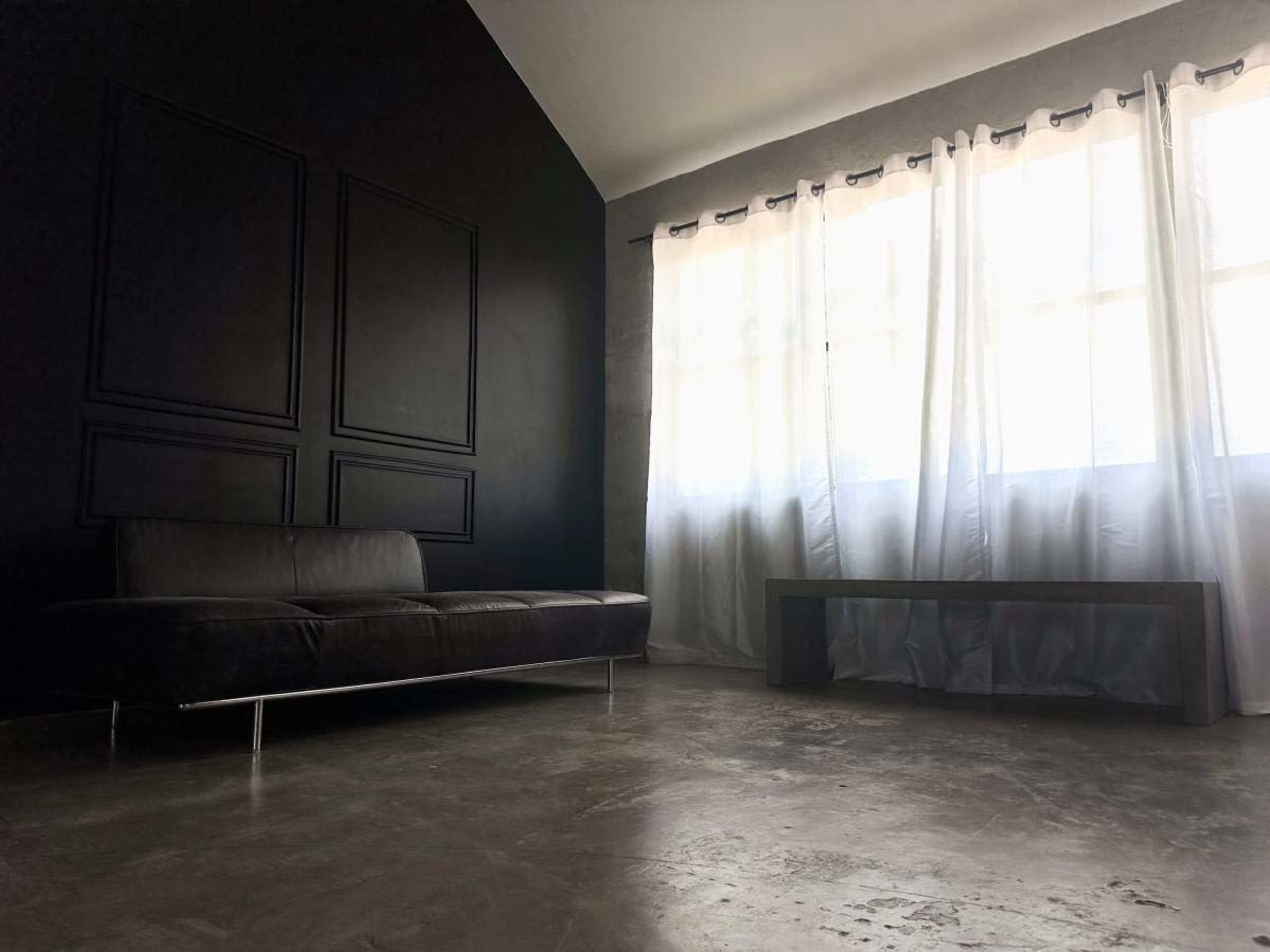 Classic Modern Natural Light Studio Located in North Rockwall on Private Property Image in , Rockwall, TX