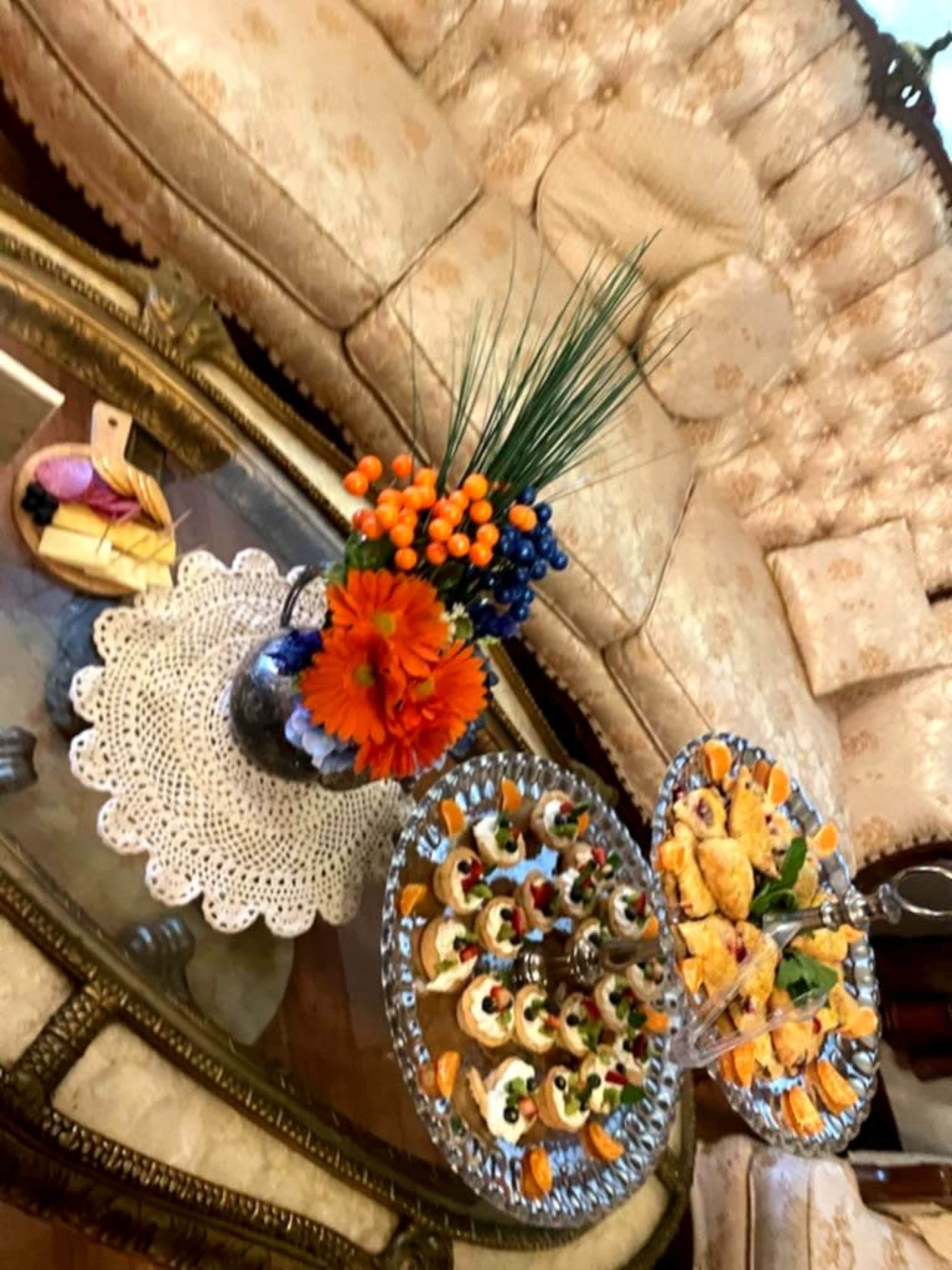 Timeless Victorian Home Downtown DeLand Image in DeLand, DeLand, FL