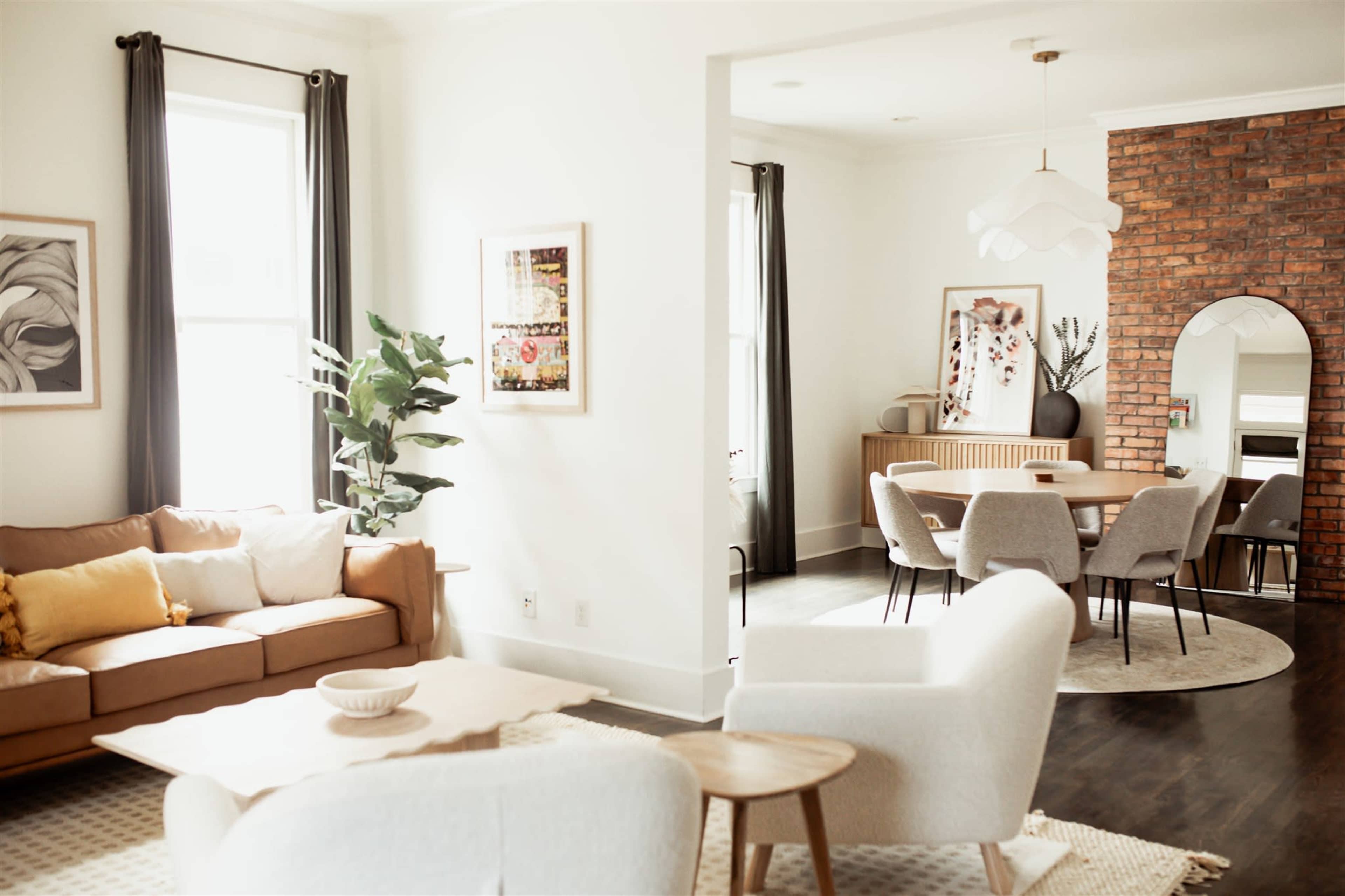 Restored Historic craftsman in the heart of East Nashville Image in East Nashville, Nashville, IL