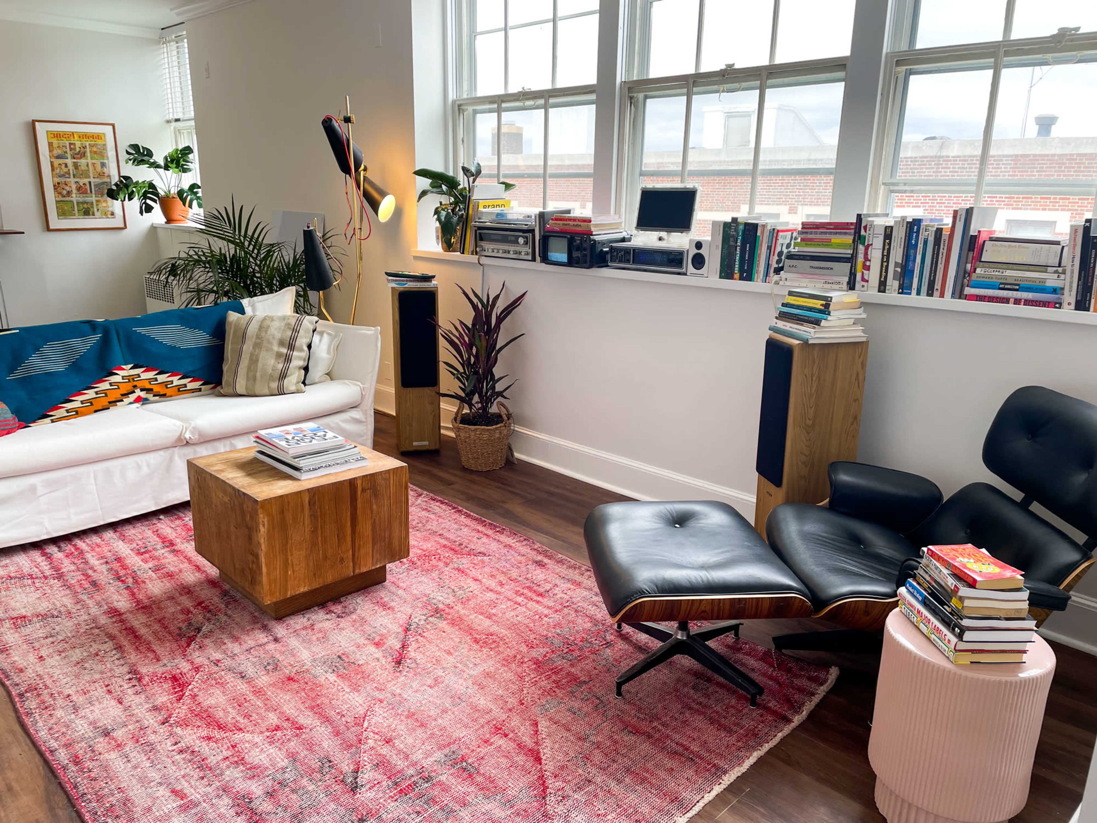 Hudson Valley Design Studio Image in Greenburgh, Tarrytown, NY