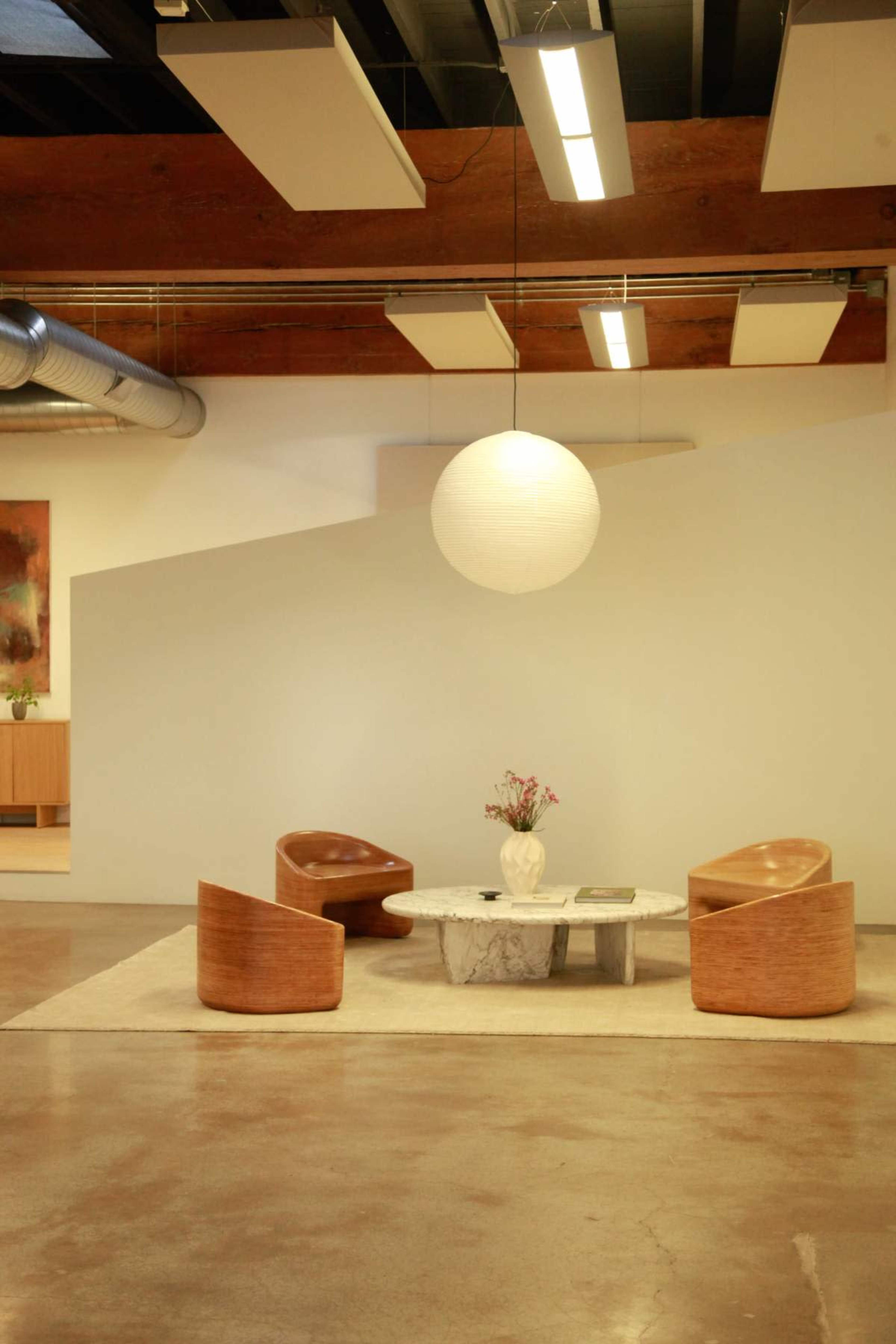 Airy Modern Studio + Event Space Image in Northwest Portland, Portland, OR