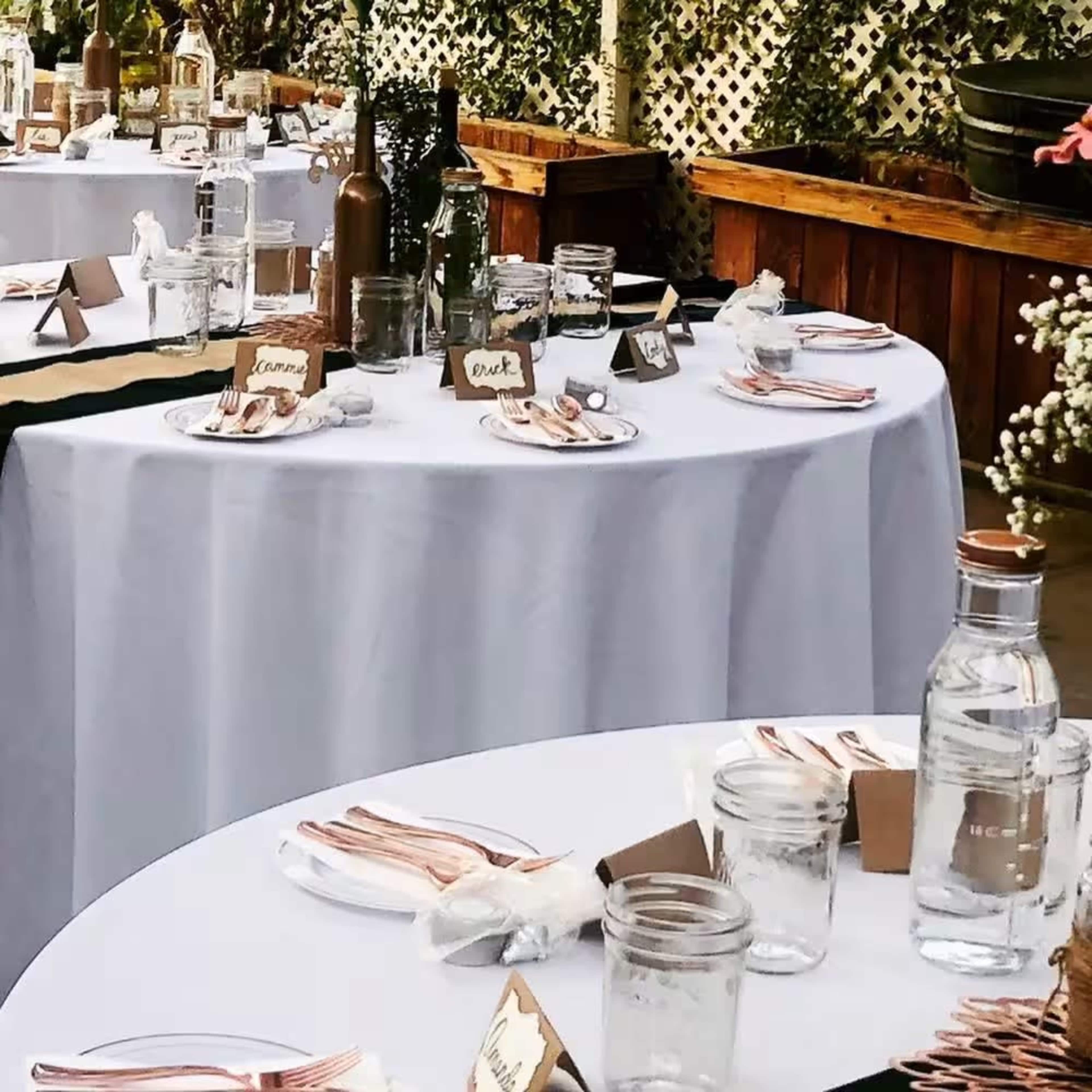 Downtown Henderson Historic Chapel Image in Townsite, Henderson, NV