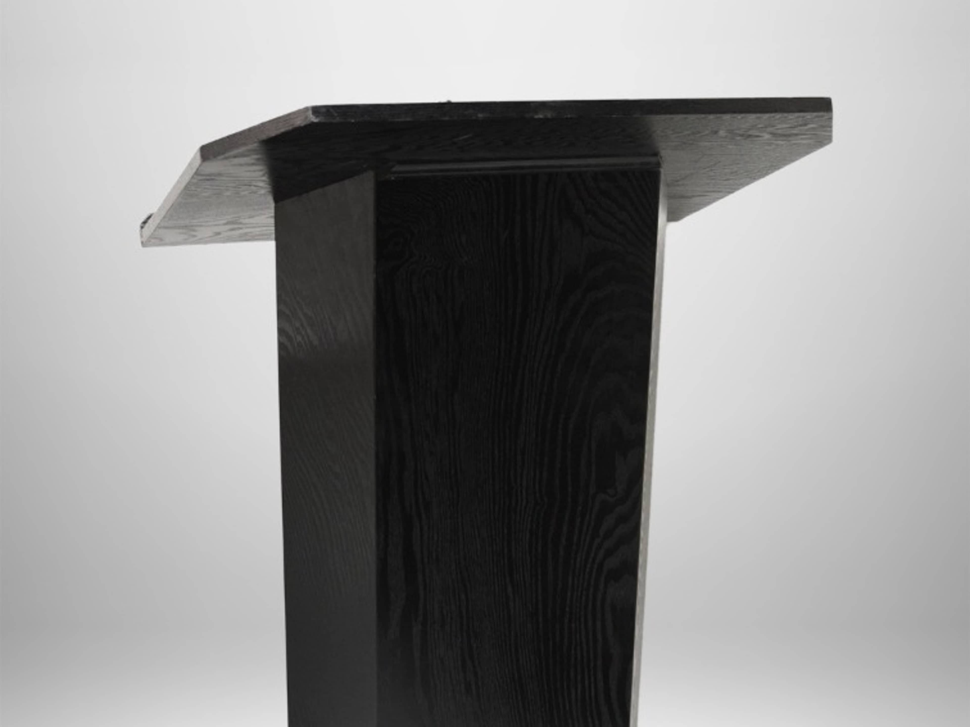 Podium