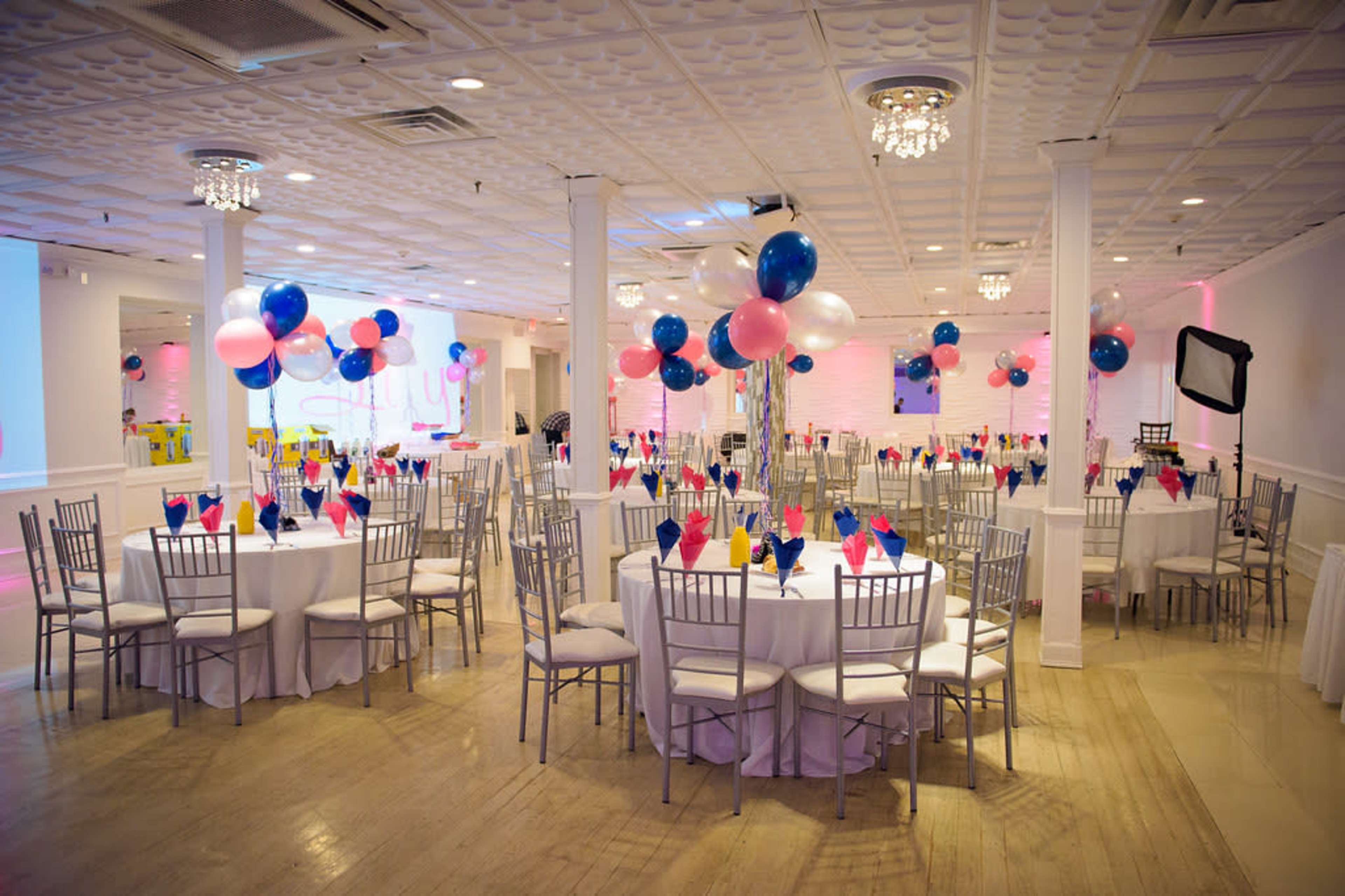 The Surf Room in Long Beach Image in Long Beach, Long Beach, NY