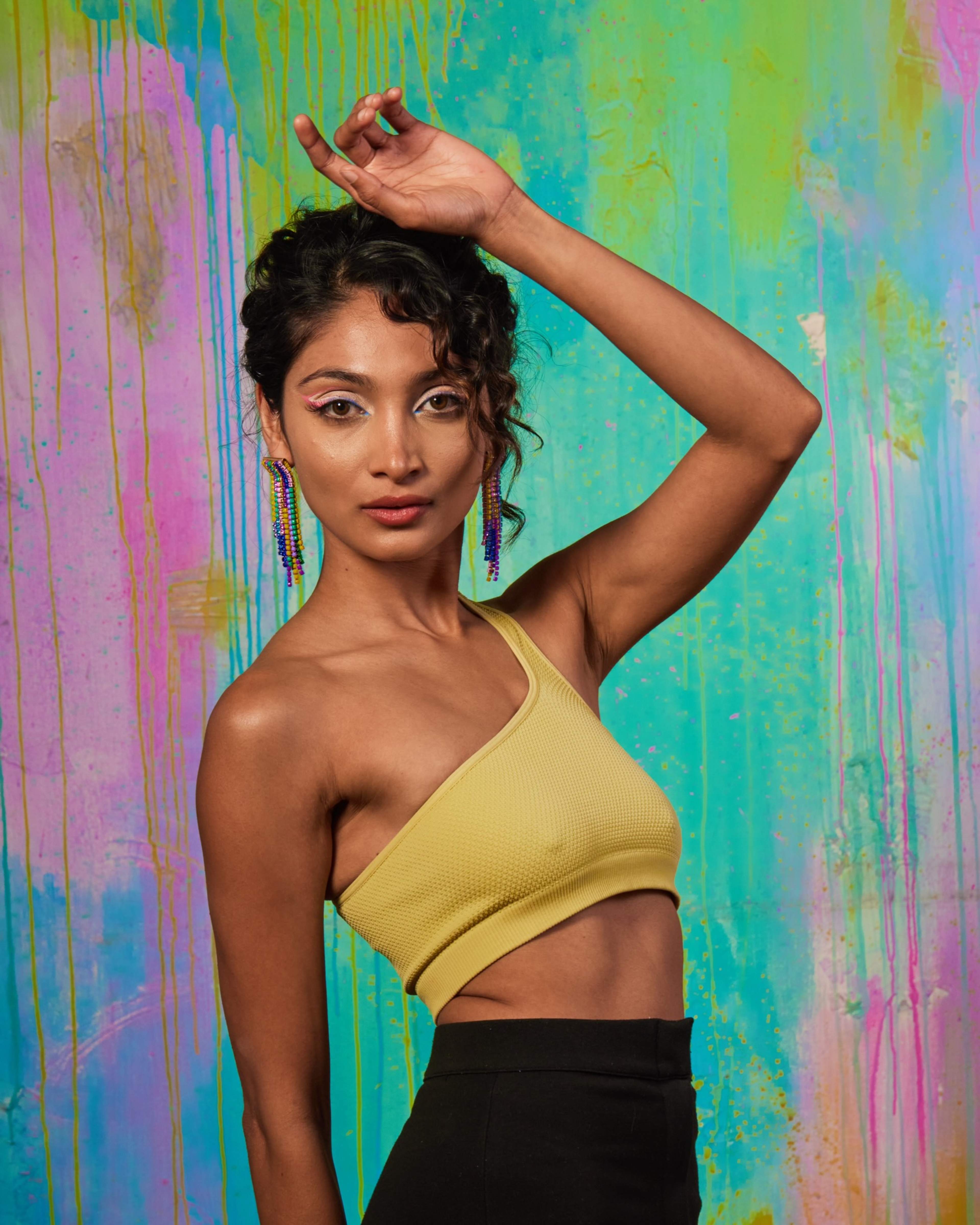 Photoshoot
